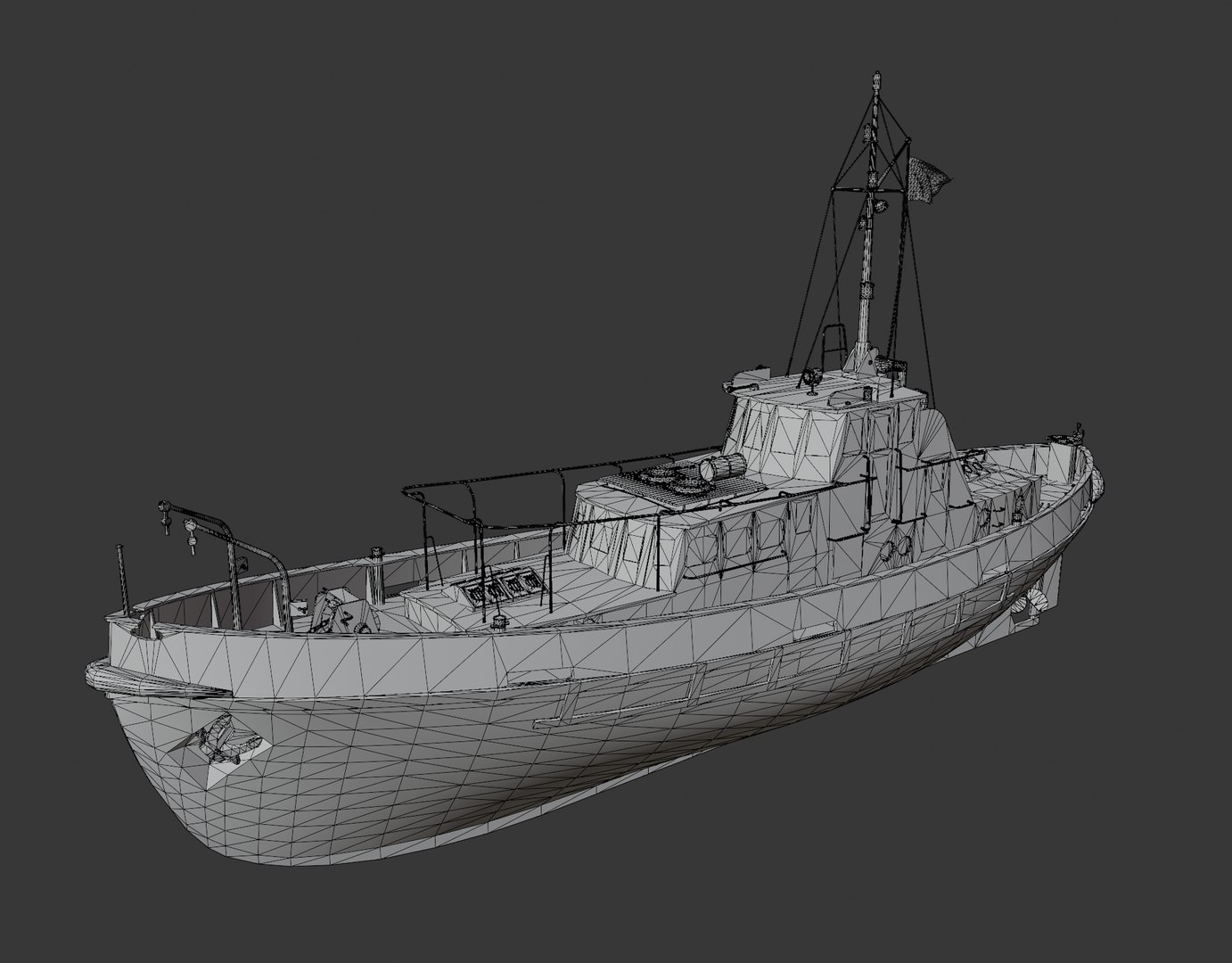 3D pilot boat https://p.turbosquid.com/ts-thumb/tf/mG5xdo/tx/w7/jpg/1611977866/1920x1080/fit_q87/999b4c3ff66a2b8cf2015e441687b4b5f9d71fea/w7.jpg