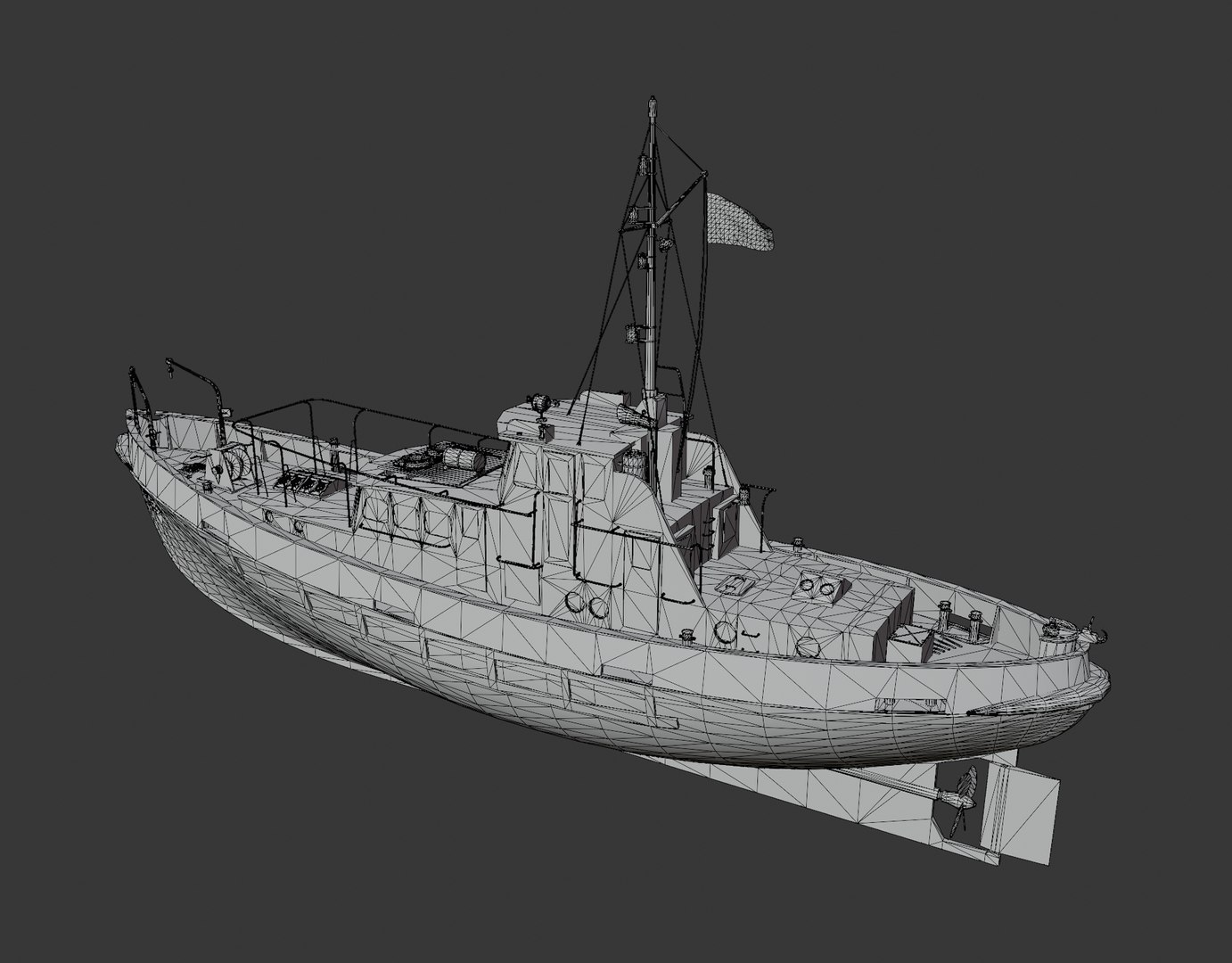 3D pilot boat https://p.turbosquid.com/ts-thumb/tf/mG5xdo/tz/w6/jpg/1611977866/1920x1080/fit_q87/df58626286789777a049c687c7c11f28284dcccf/w6.jpg