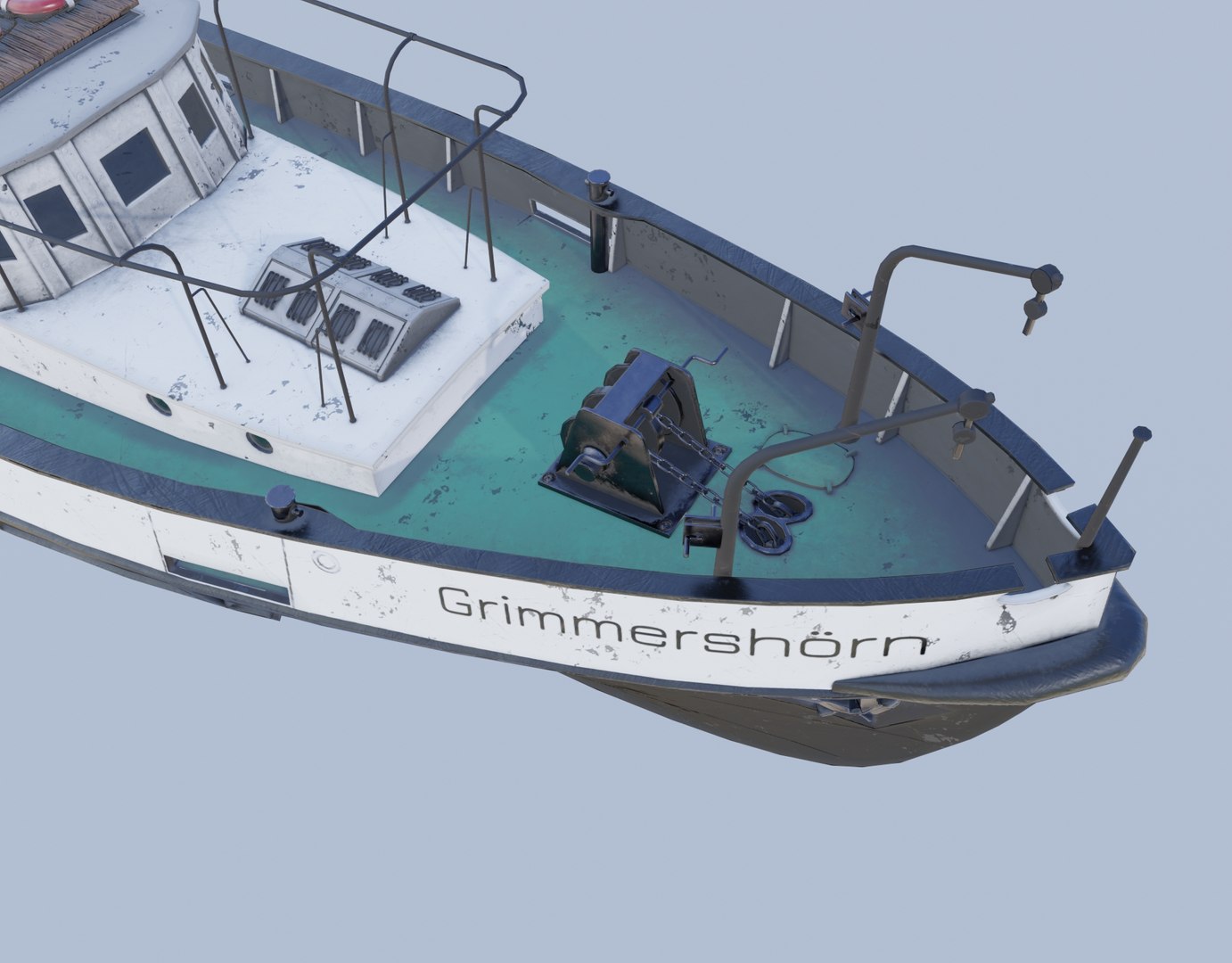 3D pilot boat https://p.turbosquid.com/ts-thumb/tf/mG5xdo/uP/10/jpg/1611977934/1920x1080/fit_q87/50d2779b71e99ac30011d369b3c010205eecfd9d/10.jpg