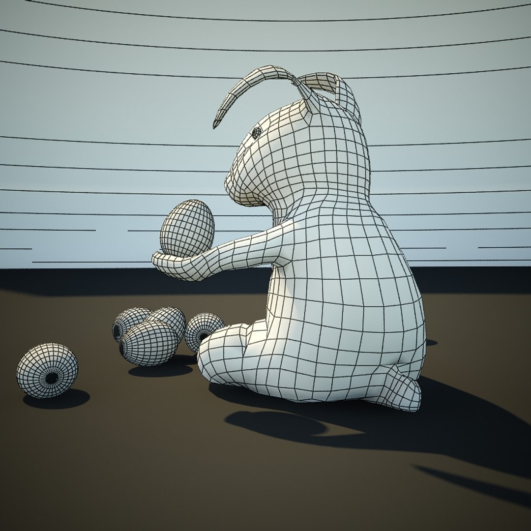 3d model of plush easter rabbit https://p.turbosquid.com/ts-thumb/tf/mT6Pyy/MoWFtOKt/rabbit_w_2/jpg/1327758805/1920x1080/fit_q87/f6d24b6ae193588ce50ab51a59dd65e8499590e9/rabbit_w_2.jpg
