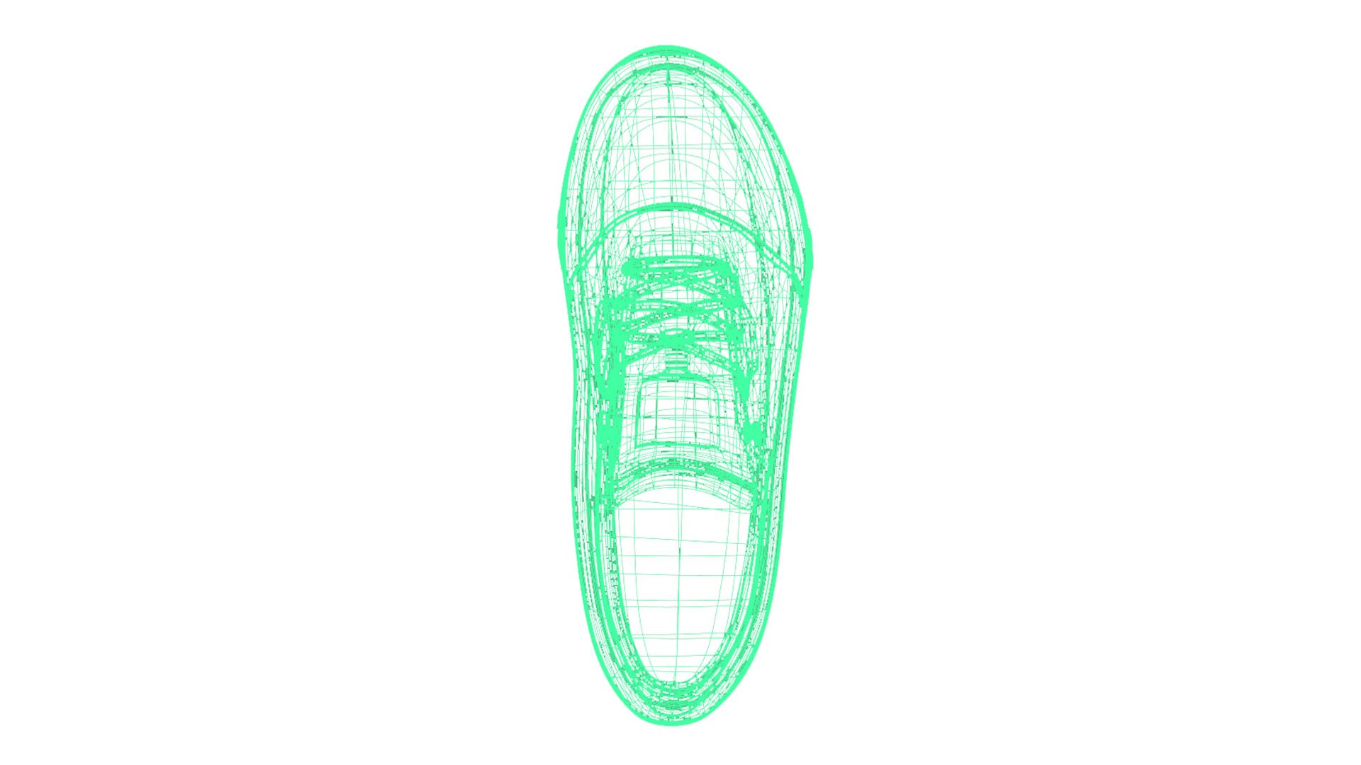 3D model dc shoe red - https://p.turbosquid.com/ts-thumb/tf/rlWosz/0fBhlEvC/shoe_wf2/jpg/1517749952/1920x1080/fit_q87/92d96256d3dcbc1774b386a1d3323834d05d850c/shoe_wf2.jpg
