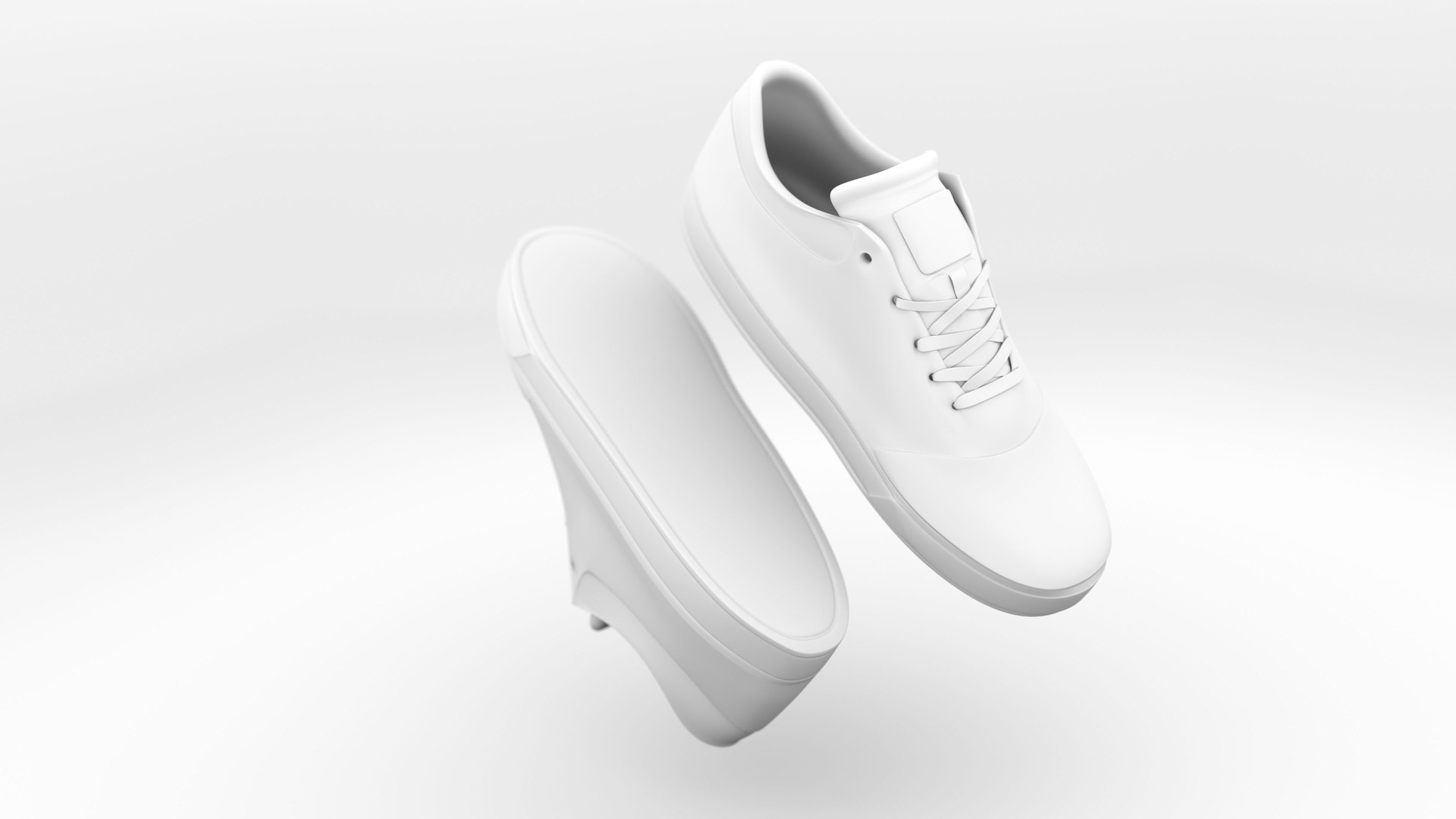 3D model dc shoe red - https://p.turbosquid.com/ts-thumb/tf/rlWosz/1mCkWGMQ/shoe1_ao/jpg/1517749952/1920x1080/fit_q87/3745303b6196ffd934e16893513ac833809b7b04/shoe1_ao.jpg