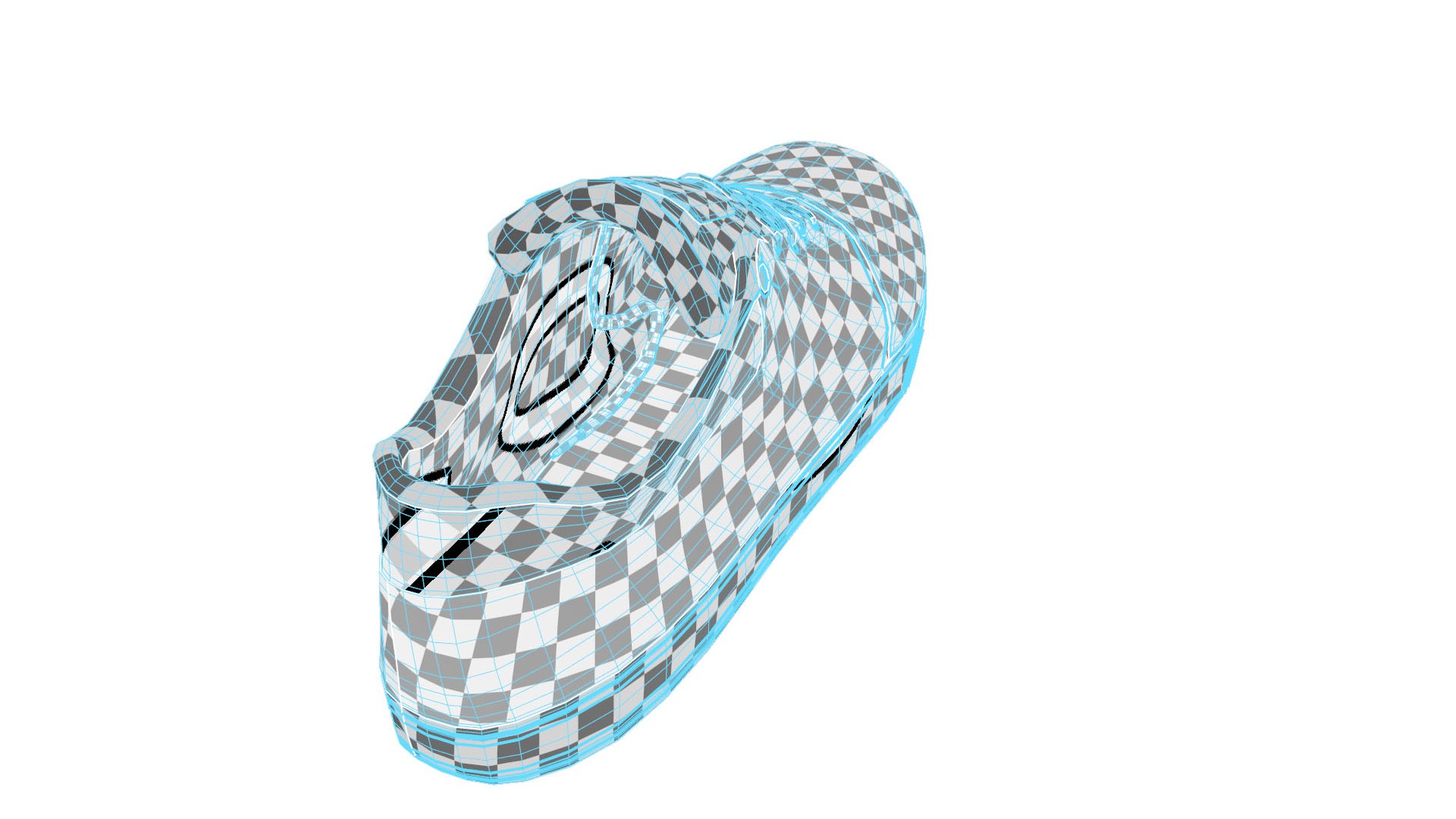 3D model dc shoe red - https://p.turbosquid.com/ts-thumb/tf/rlWosz/1xNPPDDi/shoe_uv2/jpg/1517749952/1920x1080/fit_q87/dc32a10151eff3460d07586f38598acd55f884df/shoe_uv2.jpg