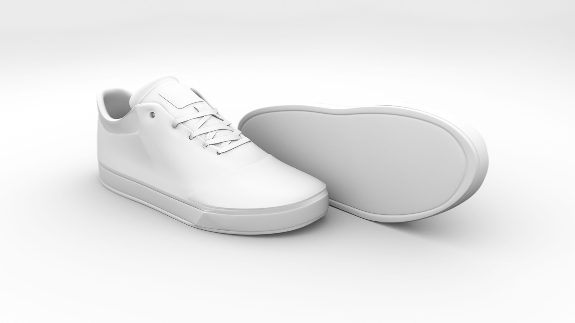 3D model dc shoe red - https://p.turbosquid.com/ts-thumb/tf/rlWosz/8mU8y2Mj/shoe2_ao/jpg/1517749952/1920x1080/fit_q87/6d8ba7437bc6bfc486390e48a23c7acc58cff73e/shoe2_ao.jpg