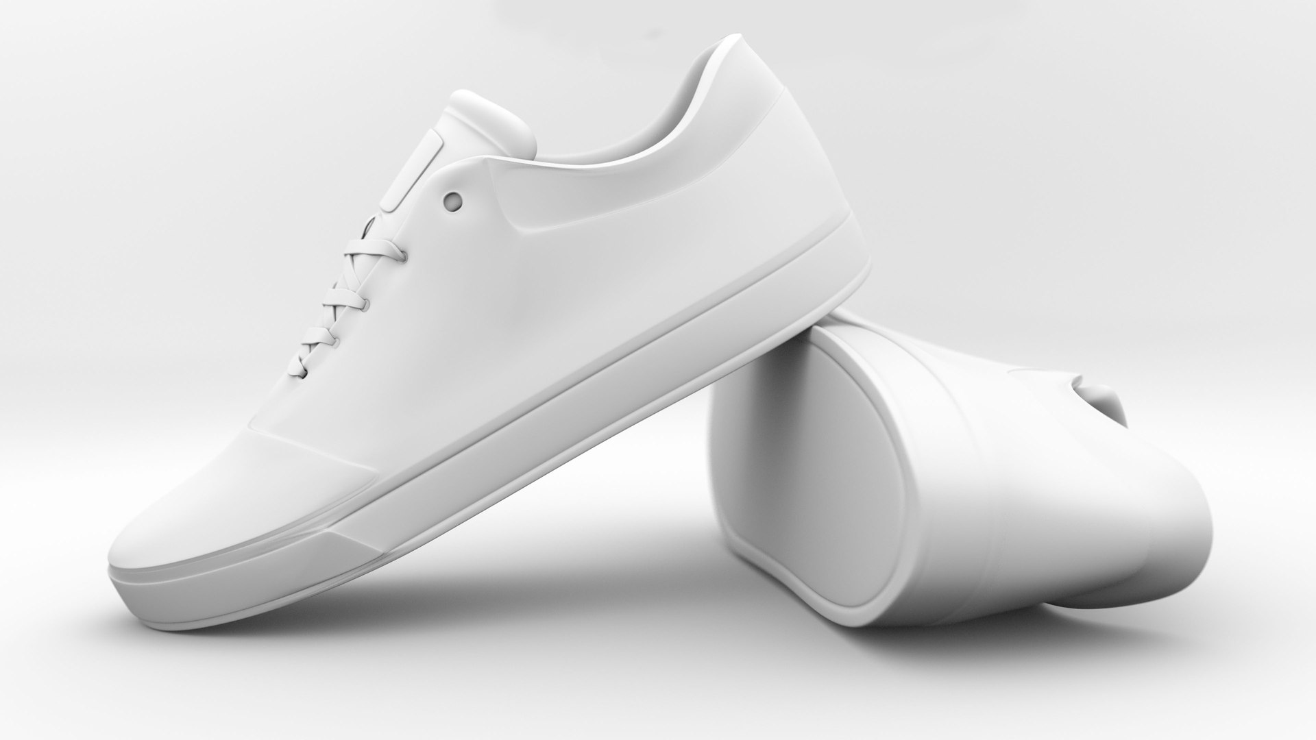 3D model dc shoe red - https://p.turbosquid.com/ts-thumb/tf/rlWosz/91yOfo6P/shoe3_ao/jpg/1517749952/1920x1080/fit_q87/31a8e39e084d809beb1b56f74741b3fc9b1f498f/shoe3_ao.jpg
