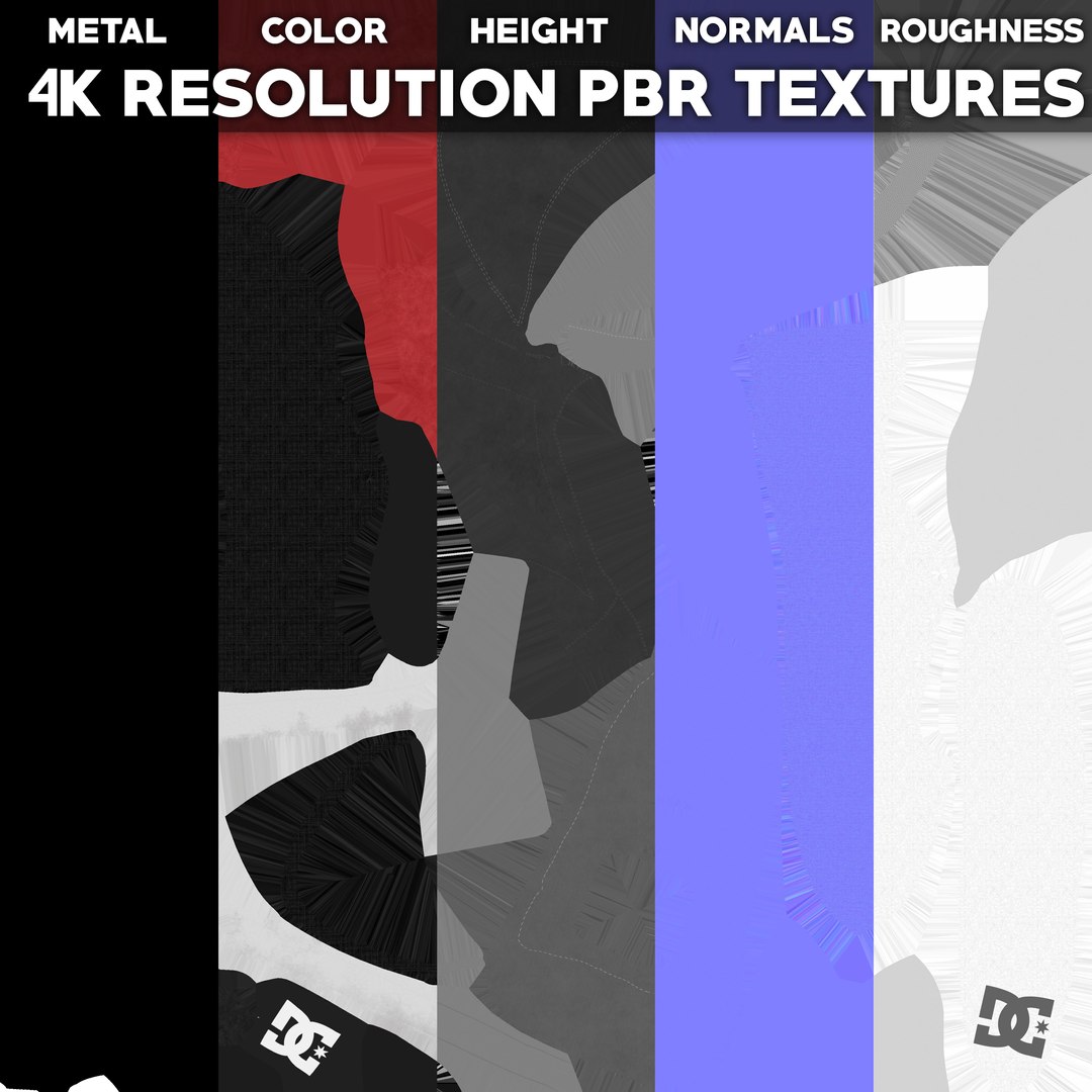 3D model dc shoe red - https://p.turbosquid.com/ts-thumb/tf/rlWosz/W3XYxBmN/red_textures/jpg/1517749907/1920x1080/fit_q87/ef280b9045ef5b693dc660eee26506f839765cb2/red_textures.jpg