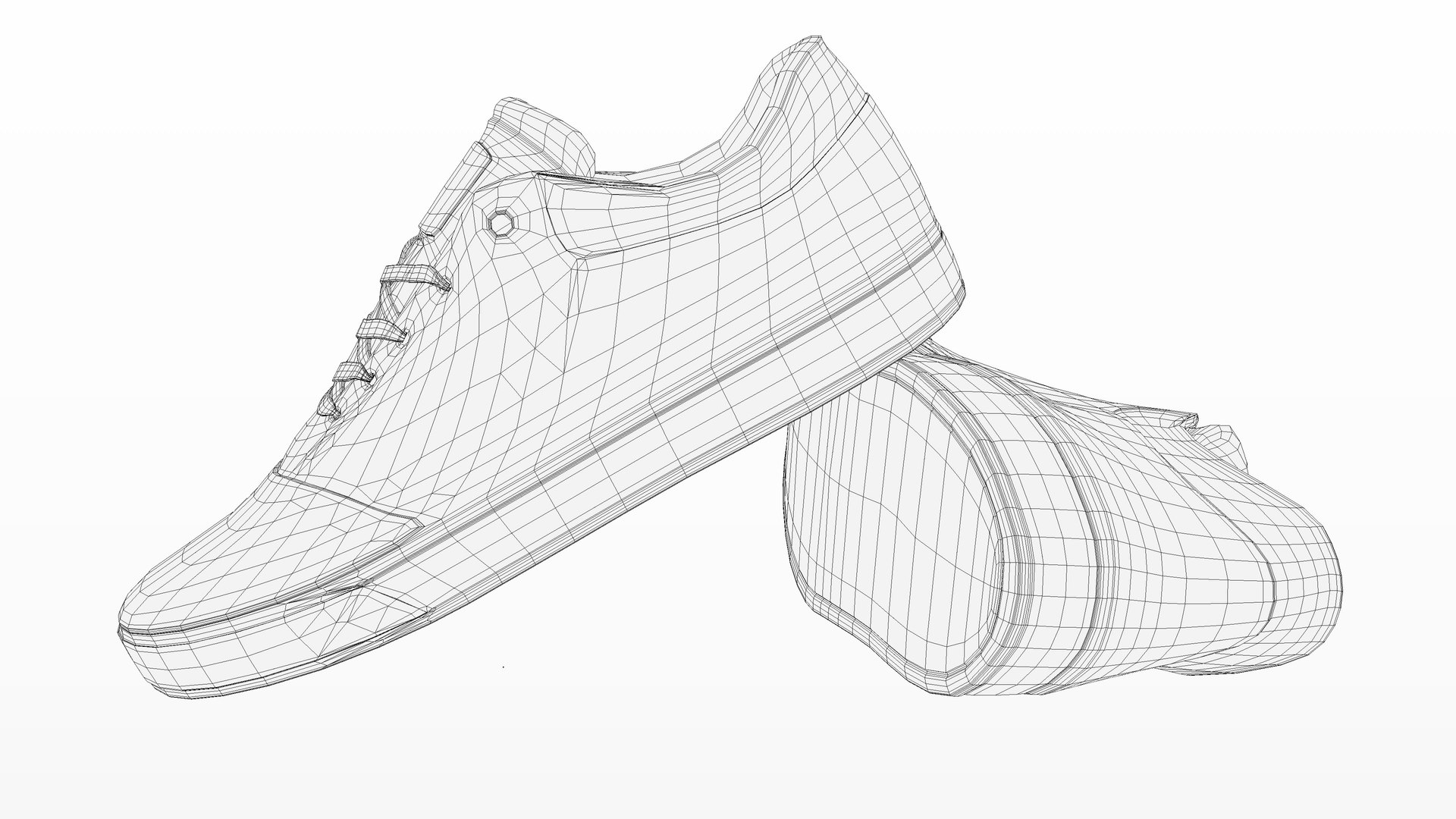 3D model dc shoe red - https://p.turbosquid.com/ts-thumb/tf/rlWosz/XgbB9iZe/shoe3_wf/jpg/1517749952/1920x1080/fit_q87/4516502fca95b82f8892ccca72fd26a52cd24436/shoe3_wf.jpg