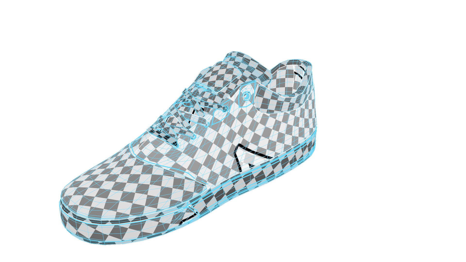 3D model dc shoe red - https://p.turbosquid.com/ts-thumb/tf/rlWosz/YjSjbsHs/shoe_uv1/jpg/1517749952/1920x1080/fit_q87/784672d8e9b8c69e7c8fd17adbe7d1543fd30458/shoe_uv1.jpg