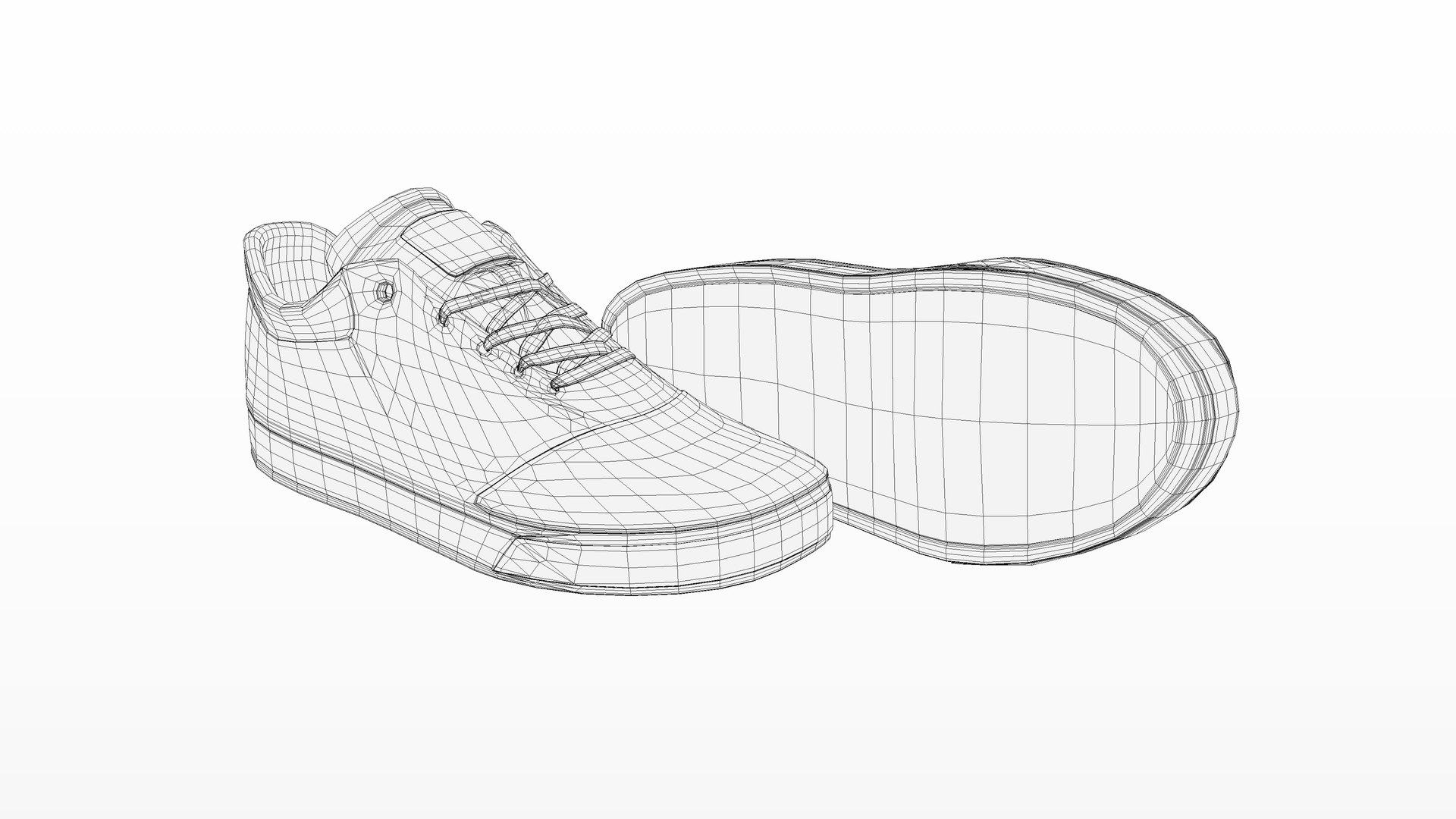 3D model dc shoe red - https://p.turbosquid.com/ts-thumb/tf/rlWosz/cGP7pukO/shoe2_wf/jpg/1517749952/1920x1080/fit_q87/51830e1d1fd50d9a30ac0cb8efad29c6f5a7ffa1/shoe2_wf.jpg