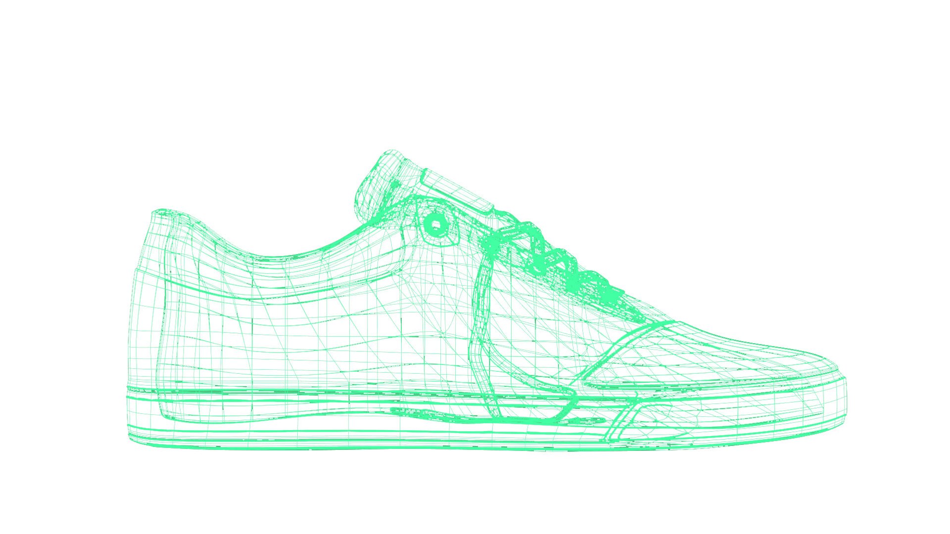 3D model dc shoe red - https://p.turbosquid.com/ts-thumb/tf/rlWosz/zIaKGRDs/shoe_wf1/jpg/1517749952/1920x1080/fit_q87/1e0ac9d8be0a74c6ba3621fcad6f778e1b91e117/shoe_wf1.jpg