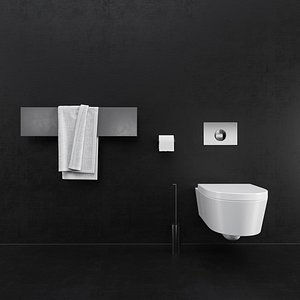 Bathroom Sets