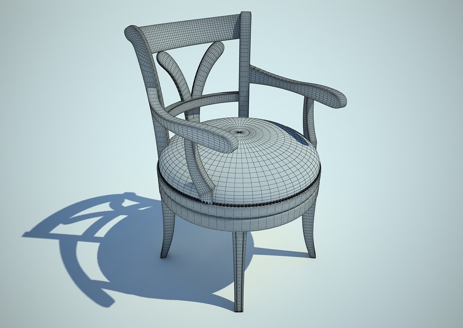 chair 3d max https://p.turbosquid.com/ts-thumb/tf/w3y550/Hec7LAlQ/chairarmchairwood_02/jpg/1350478147/1920x1080/fit_q87/215c5f082031ef630db09270259e48bda2289775/chairarmchairwood_02.jpg