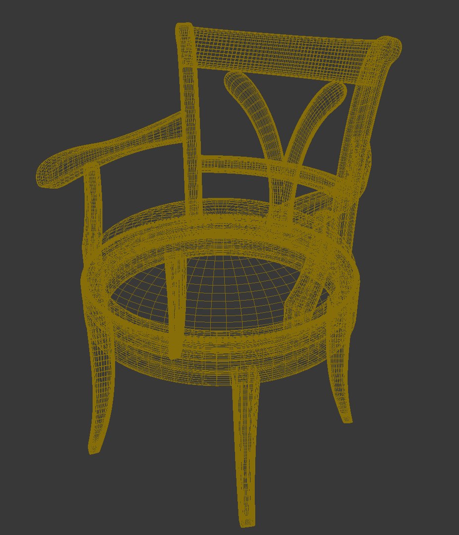 chair 3d max https://p.turbosquid.com/ts-thumb/tf/w3y550/KAcL75sE/chairarmchairwood_05/jpg/1350478163/1920x1080/fit_q87/01e8cd9d8b25103c1bfbbbc1207a8bcd50c5dd64/chairarmchairwood_05.jpg