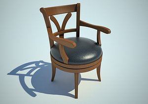 chair armchair