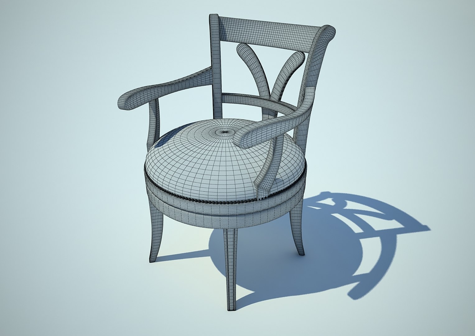 chair 3d max https://p.turbosquid.com/ts-thumb/tf/w3y550/MhlQUIo1/chairarmchairwood_01/jpg/1350478132/1920x1080/fit_q87/fca75aafdd4afab0a16dca25102317f6012aa41d/chairarmchairwood_01.jpg