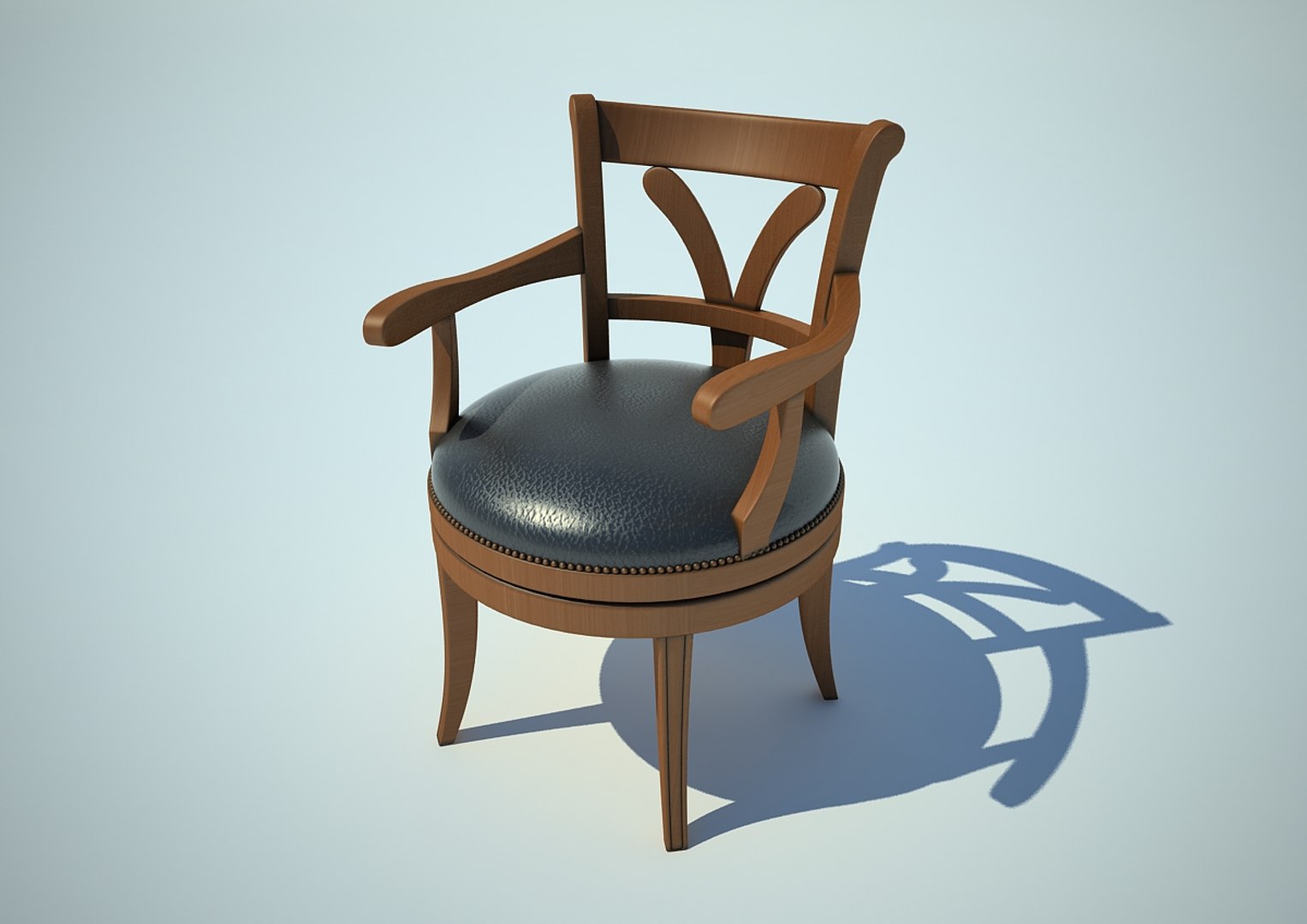 chair 3d max https://p.turbosquid.com/ts-thumb/tf/w3y550/aQBZaBhF/chairarmchairwood_04/jpg/1350478100/1920x1080/fit_q87/27672c01112c53a99ab51701f039335f1c3541bf/chairarmchairwood_04.jpg