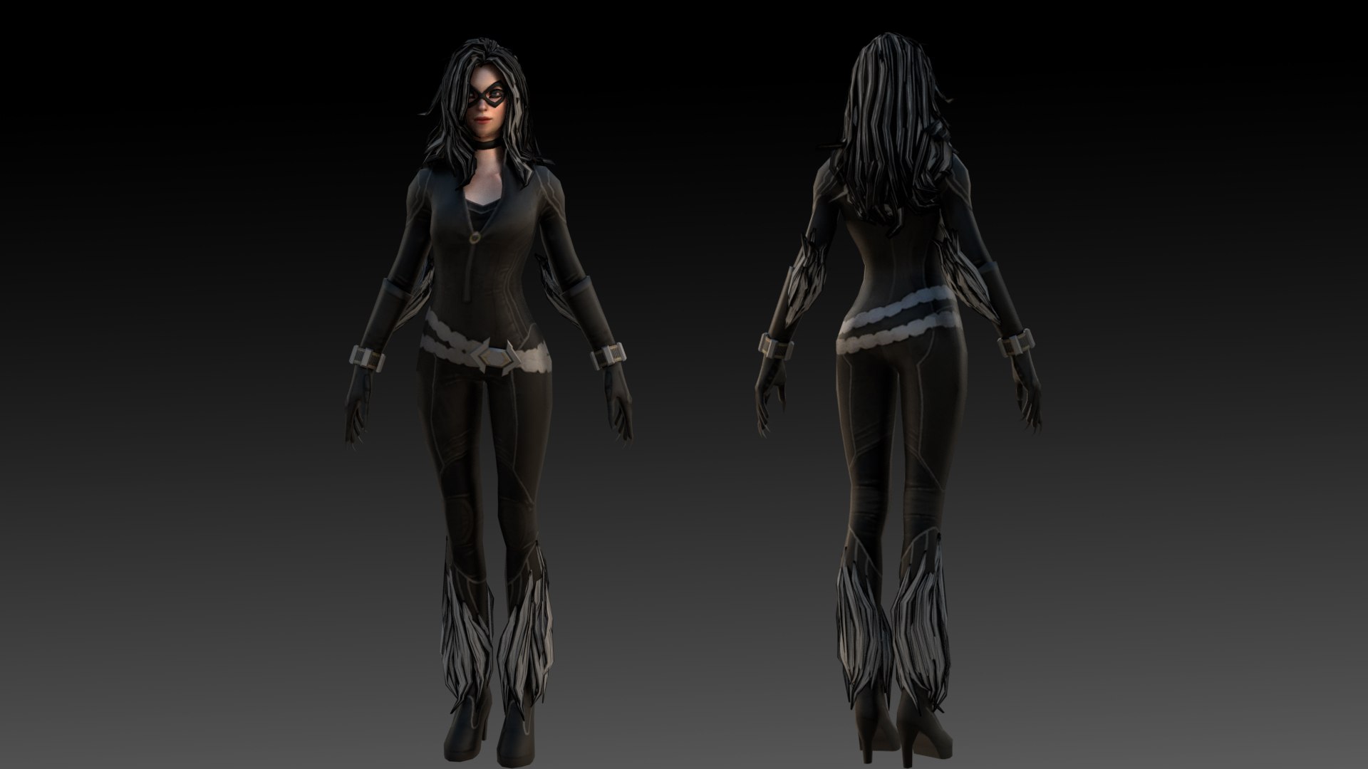 Black Cat Marvel 3D Model High-Quality Rigged 3D model https://p.turbosquid.com/ts-thumb/tf/z9gjrK/0v/9/jpg/1740933273/1920x1080/fit_q87/60b6e5fafcbf615fd6494d9fde30d04a8e632927/9.jpg