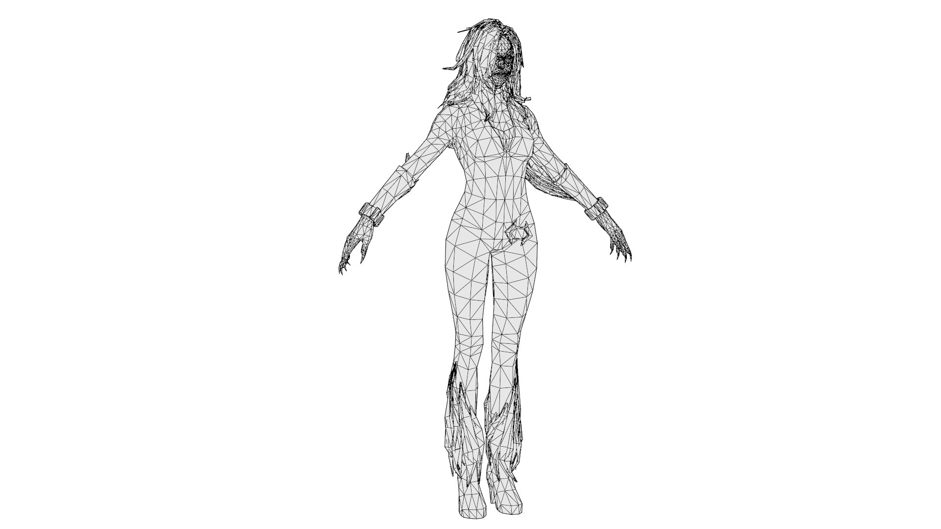 Black Cat Marvel 3D Model High-Quality Rigged 3D model https://p.turbosquid.com/ts-thumb/tf/z9gjrK/Be/00062/png/1740933279/1920x1080/fit_q87/93683bc49ea7854767d65b0665c10fd04791817a/00062.jpg