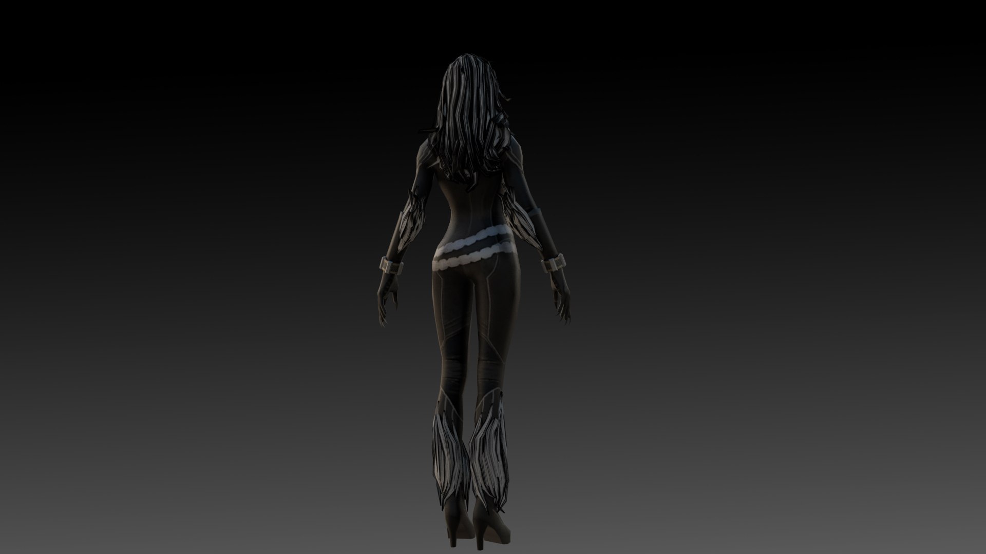 Black Cat Marvel 3D Model High-Quality Rigged 3D model https://p.turbosquid.com/ts-thumb/tf/z9gjrK/Ef/7/jpg/1740933272/1920x1080/fit_q87/c1f9e7af4a94c886d5ba4829dad275d2ca1ce537/7.jpg