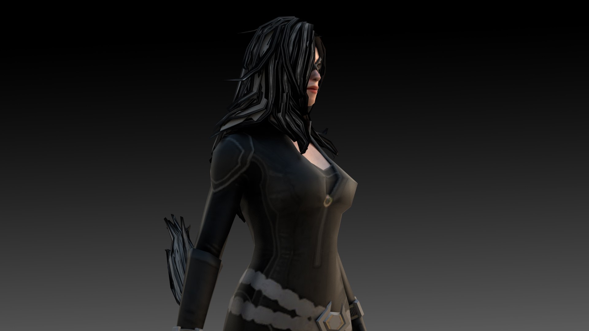 Black Cat Marvel 3D Model High-Quality Rigged 3D model https://p.turbosquid.com/ts-thumb/tf/z9gjrK/LI/6/jpg/1740933269/1920x1080/fit_q87/3df71fe30e16e471eaba6fe96327f4781b81060d/6.jpg