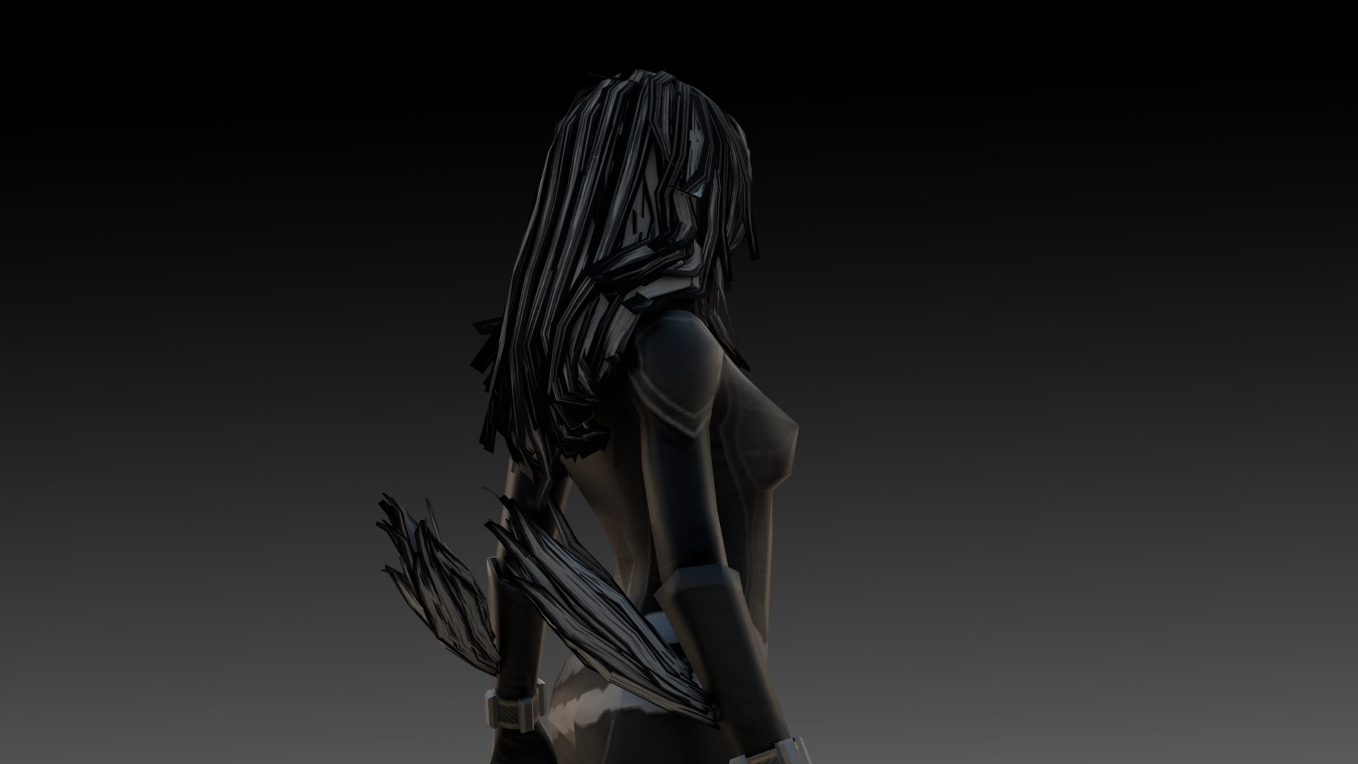 Black Cat Marvel 3D Model High-Quality Rigged 3D model https://p.turbosquid.com/ts-thumb/tf/z9gjrK/PM/5/jpg/1740933269/1920x1080/fit_q87/3df091df656b0afa9669bdbfe98fbaece1588734/5.jpg
