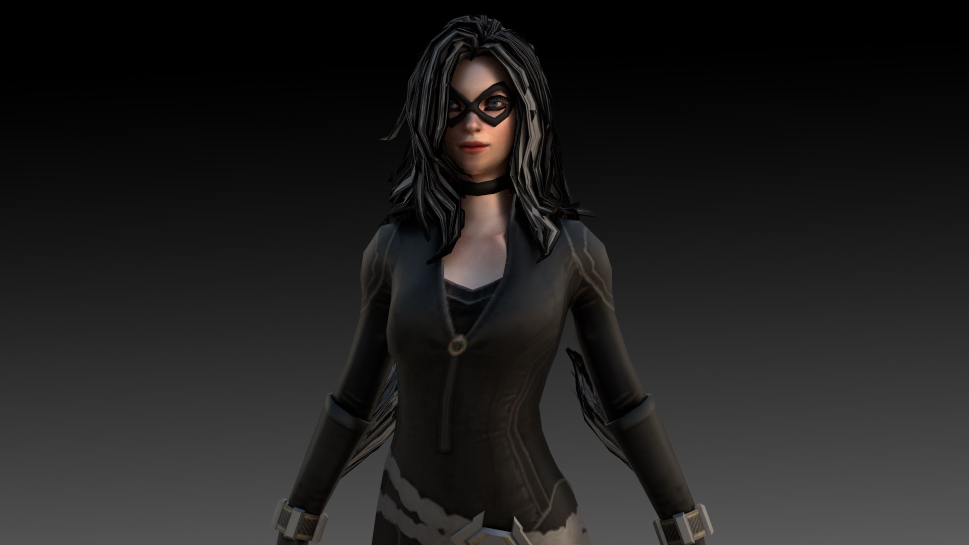 Black Cat Marvel 3D Model High-Quality Rigged 3D model https://p.turbosquid.com/ts-thumb/tf/z9gjrK/Uw/2/jpg/1740933259/1920x1080/fit_q87/c1a0edfe3d4b5d075ba742fe622a695b5f0283fb/2.jpg