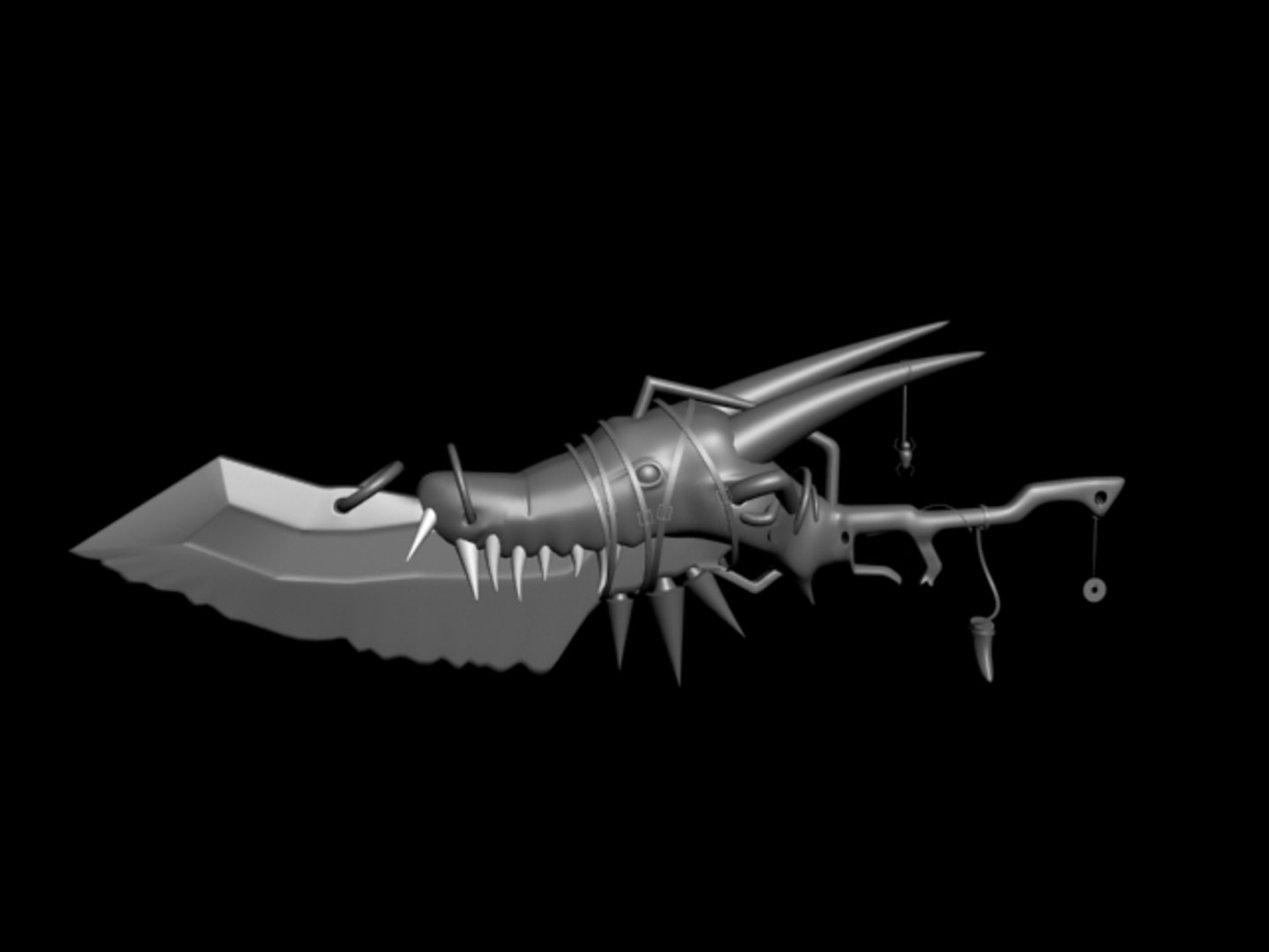 dragon face 3d model https://p.turbosquid.com/ts-thumb/tg/1JU9kT/oQA5ebQu/perspective/jpg/1342411071/1920x1080/fit_q87/daa5f63a17bfe675ac9bbbb9226dbcf4ede452d5/perspective.jpg