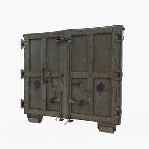 Container