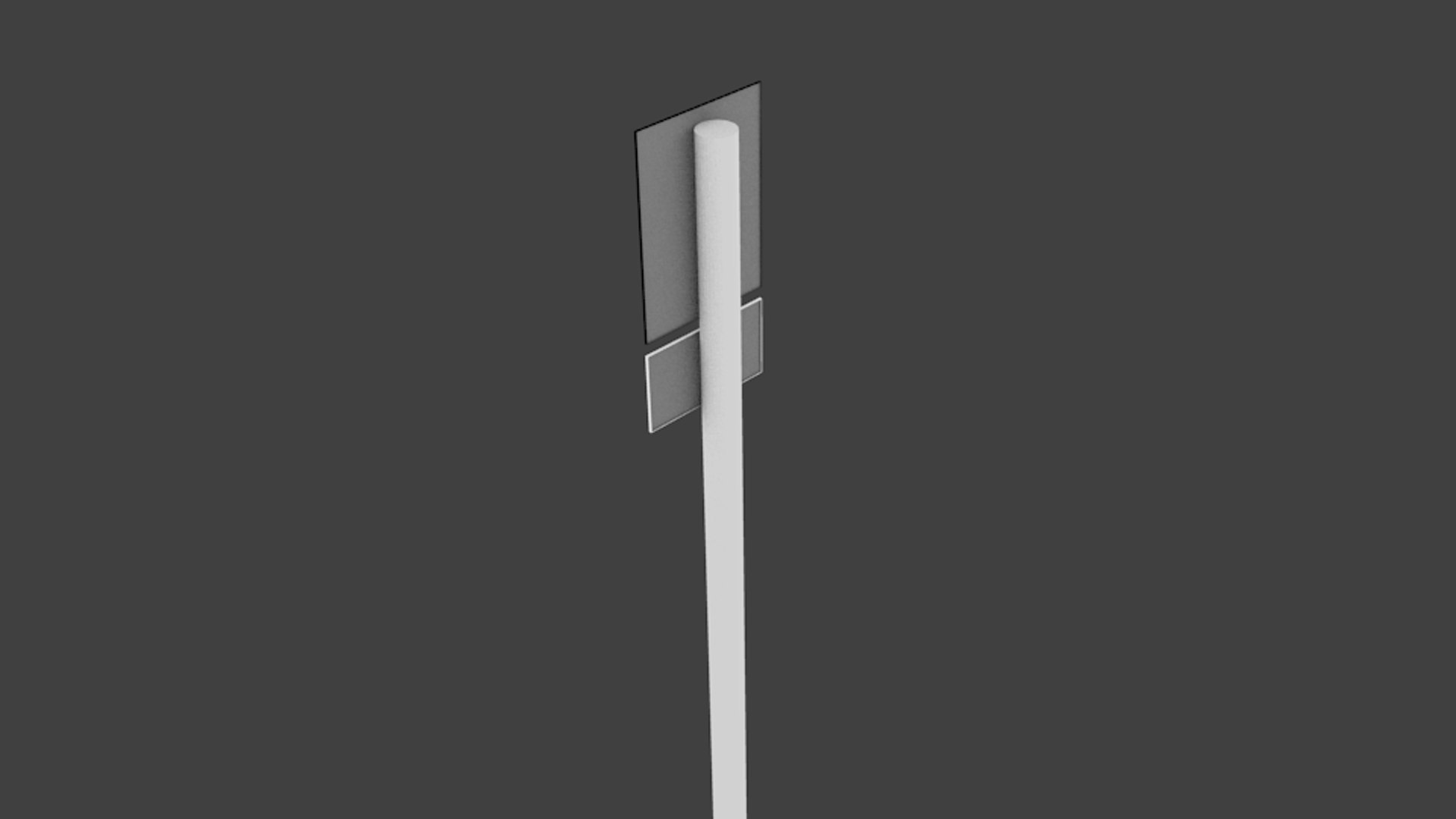 3ds german signal ne 5 https://p.turbosquid.com/ts-thumb/tg/5xOHh1/mXQa2i8v/ne_5_2/png/1327479598/1920x1080/fit_q87/4c860ad58d50af56dff57cbae92d07e7a311d534/ne_5_2.jpg