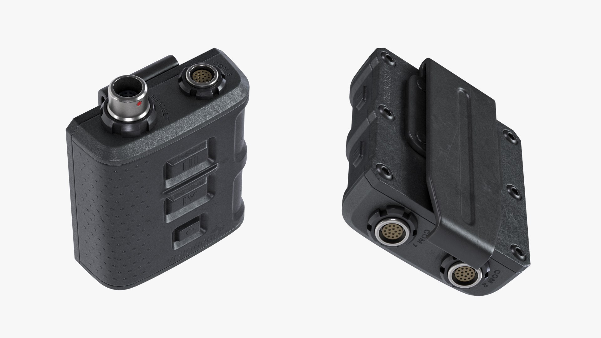 3D Police Radio with Push To Talk https://p.turbosquid.com/ts-thumb/tg/8Hup1M/Kp/preview_04/jpg/1747163693/1920x1080/fit_q87/33e7e2927e0be4326de5f6317763395cf38529c3/preview_04.jpg