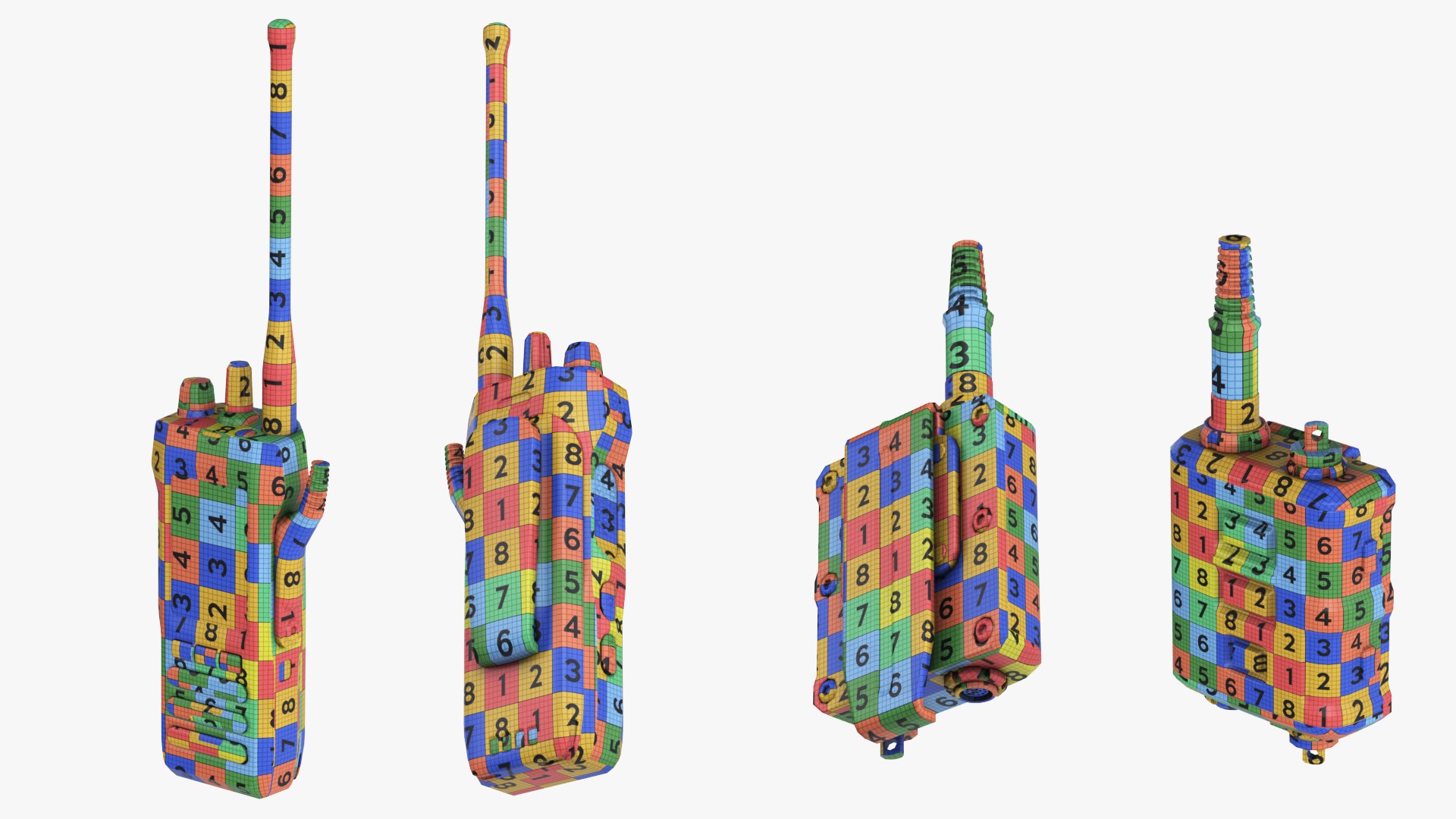 3D Police Radio with Push To Talk https://p.turbosquid.com/ts-thumb/tg/8Hup1M/Tm/uv_01/jpg/1747163694/1920x1080/fit_q87/237d116bdcd57717a5b1756364040096f1f5ccd3/uv_01.jpg