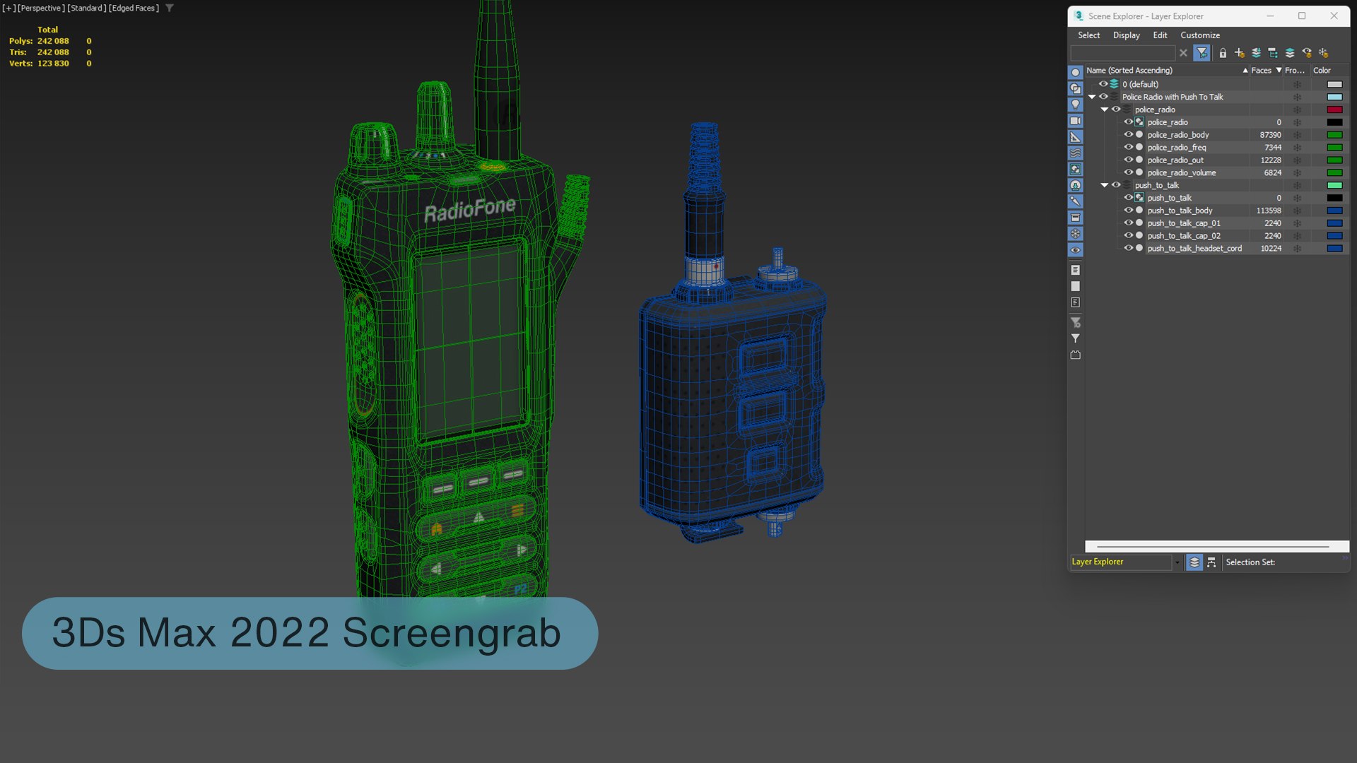 3D Police Radio with Push To Talk https://p.turbosquid.com/ts-thumb/tg/8Hup1M/Yq/3dsmax_01/jpg/1747163690/1920x1080/fit_q87/eac66f15c2b4793adab167e50f6786d42bd1e406/3dsmax_01.jpg