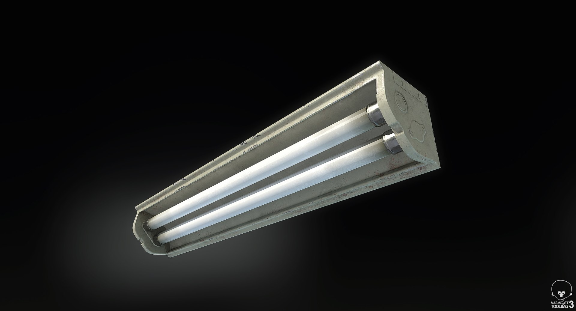 3d light fixture 02 model https://p.turbosquid.com/ts-thumb/tg/8TQjIA/vjFUTie0/screenshot001/jpg/1510536584/1920x1080/fit_q87/f3d91a9e3ca83a0fafb7a368f65a96801c5a1969/screenshot001.jpg