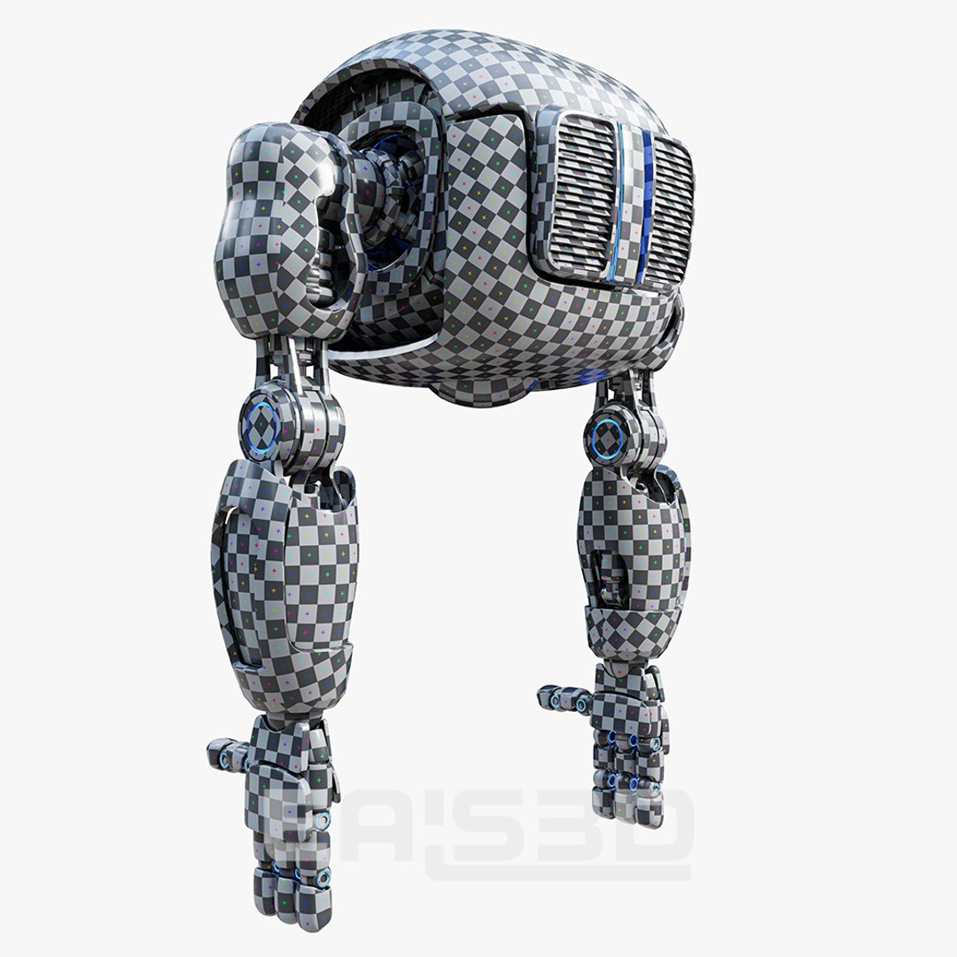 Cute Space Robot Rigged H-72 Blue model https://p.turbosquid.com/ts-thumb/tg/9iybFL/1O/low60/jpg/1716675788/1920x1080/fit_q87/bafc1a133309eae9497294ab1e626e3abbb1bb92/low60.jpg