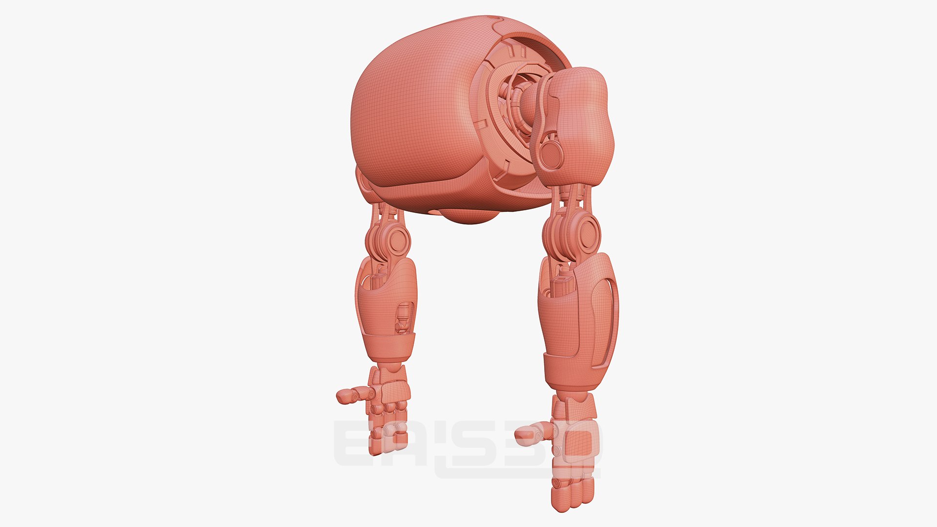 Cute Space Robot Rigged H-72 Blue model https://p.turbosquid.com/ts-thumb/tg/9iybFL/22/low66/jpg/1716675794/1920x1080/fit_q87/b81eaea7ab684c49ace33f11c0510a7de2e79738/low66.jpg