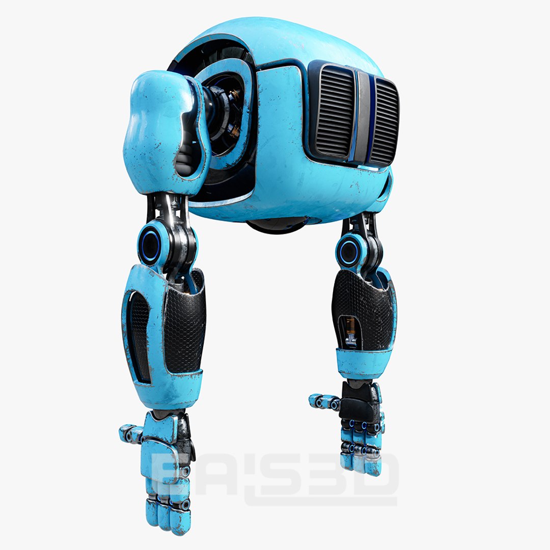 Cute Space Robot Rigged H-72 Blue model https://p.turbosquid.com/ts-thumb/tg/9iybFL/6h/low44/jpg/1716675778/1920x1080/fit_q87/11e123b6697b65a592babe22cd158c0dc5af3d02/low44.jpg