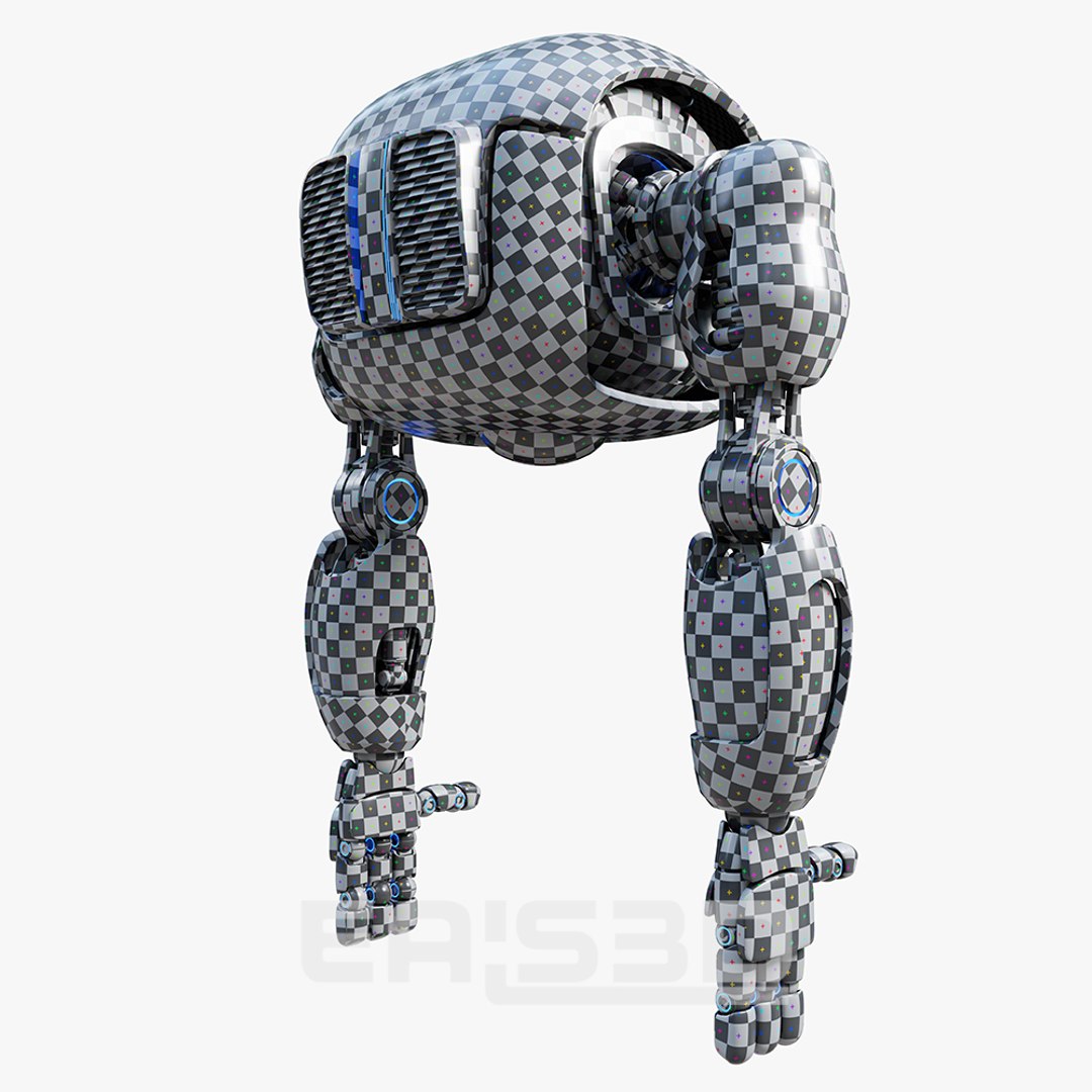 Cute Space Robot Rigged H-72 Blue model https://p.turbosquid.com/ts-thumb/tg/9iybFL/7a/low62/jpg/1716675790/1920x1080/fit_q87/a02fdec5c8df12c6a1905896f013c59120e7c7f6/low62.jpg