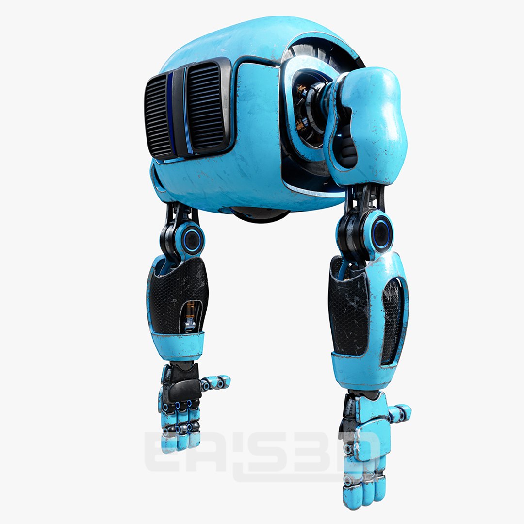 Cute Space Robot Rigged H-72 Blue model https://p.turbosquid.com/ts-thumb/tg/9iybFL/8w/low46/jpg/1716675782/1920x1080/fit_q87/558ec38259ec5d68d9aa2cea20e1a1a35266c136/low46.jpg