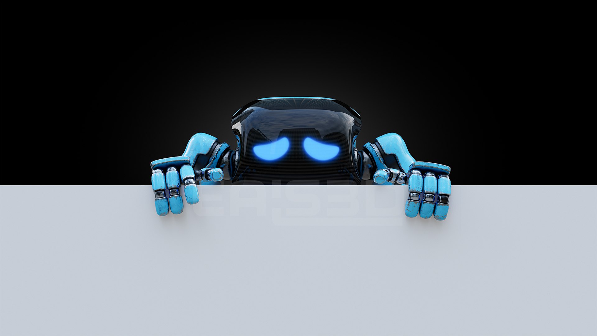 Cute Space Robot Rigged H-72 Blue model https://p.turbosquid.com/ts-thumb/tg/9iybFL/Db/low15/jpg/1716675772/1920x1080/fit_q87/65ff97b99a7e837107b30c599343f1756a317aa5/low15.jpg