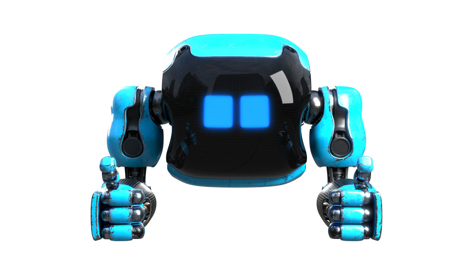 Cute Space Robot Rigged H-72 Blue model https://p.turbosquid.com/ts-thumb/tg/9iybFL/F7/blue60/png/1716675928/1920x1080/turn_fit_q99/8fa89452896f01bbb9f8f1a5deeec8e6a933019d/blue60-1.jpg