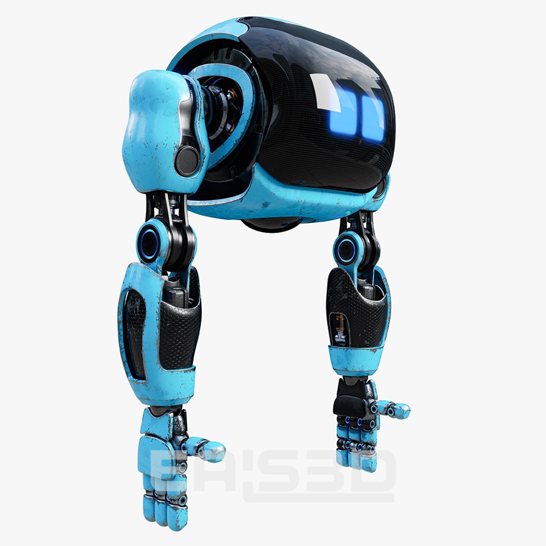 Cute Space Robot Rigged H-72 Blue model https://p.turbosquid.com/ts-thumb/tg/9iybFL/I9/low48/jpg/1716675784/1920x1080/fit_q87/154bb4773404713a1738f213b3f4eaa772f0d8c5/low48.jpg