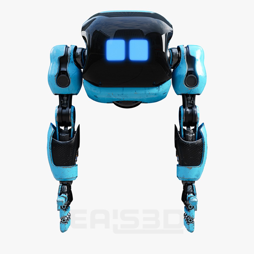 Cute Space Robot Rigged H-72 Blue model https://p.turbosquid.com/ts-thumb/tg/9iybFL/No/low41/jpg/1716675775/1920x1080/fit_q87/55fc4e4a2a90b1a697fe5d053880707b9d1d4d09/low41.jpg