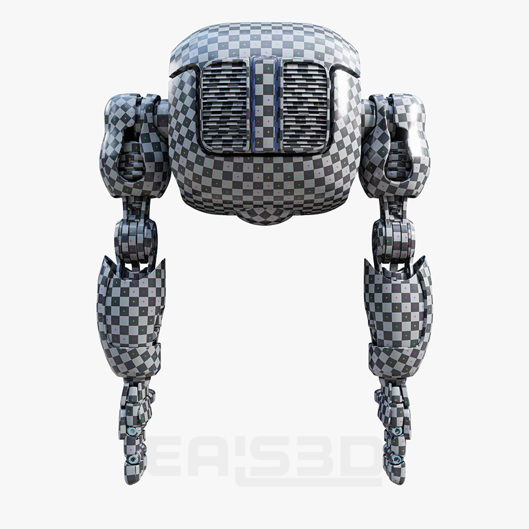 Cute Space Robot Rigged H-72 Blue model https://p.turbosquid.com/ts-thumb/tg/9iybFL/OR/low61/jpg/1716675789/1920x1080/fit_q87/834e9f90586ff065543c41a069a715b88592f4eb/low61.jpg