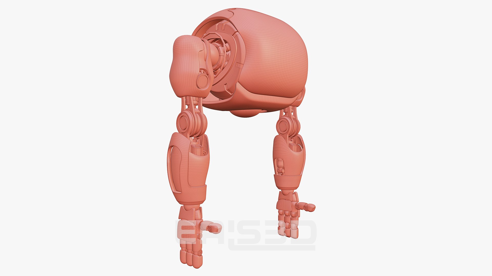 Cute Space Robot Rigged H-72 Blue model https://p.turbosquid.com/ts-thumb/tg/9iybFL/Qa/low72/jpg/1716675800/1920x1080/fit_q87/a3b81b4c668d66dac3aed29f115726bf55761653/low72.jpg