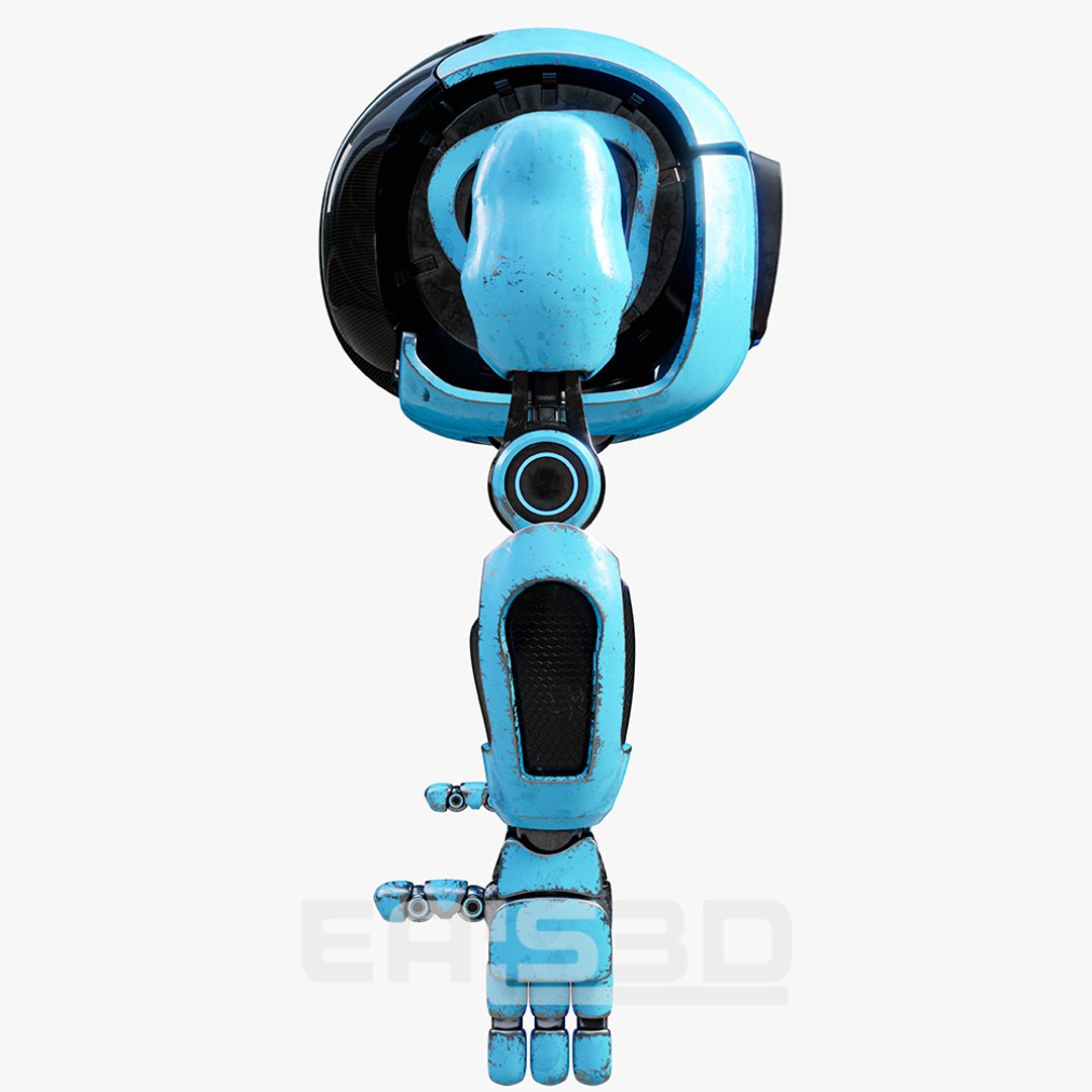 Cute Space Robot Rigged H-72 Blue model https://p.turbosquid.com/ts-thumb/tg/9iybFL/R0/low43/jpg/1716675778/1920x1080/fit_q87/47b10bb217bb94224d3be6a7f66140cf26d435f4/low43.jpg