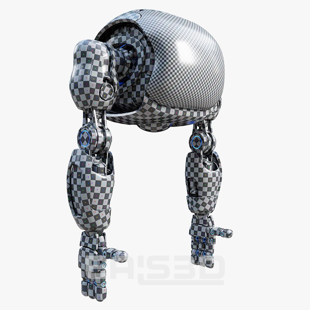 Cute Space Robot Rigged H-72 Blue model https://p.turbosquid.com/ts-thumb/tg/9iybFL/Rd/low64/jpg/1716675792/1920x1080/fit_q87/4aa6fa463e3a567ab4d54cb7eec3e0dde8792f51/low64.jpg