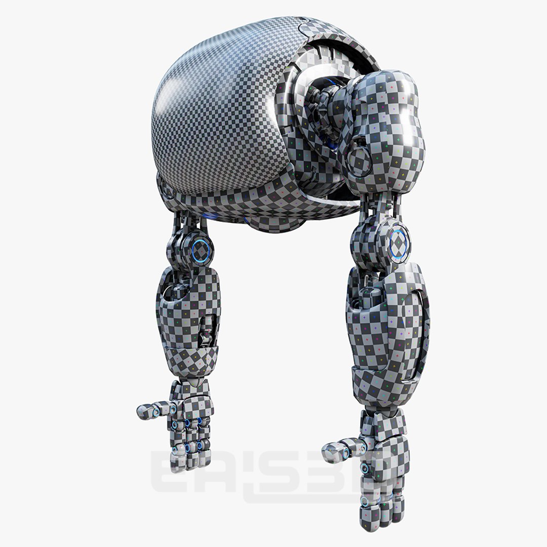 Cute Space Robot Rigged H-72 Blue model https://p.turbosquid.com/ts-thumb/tg/9iybFL/Y7/low58/jpg/1716675786/1920x1080/fit_q87/3f7ad32de55b323e2f81a5ba213ddbb50fb5b86c/low58.jpg