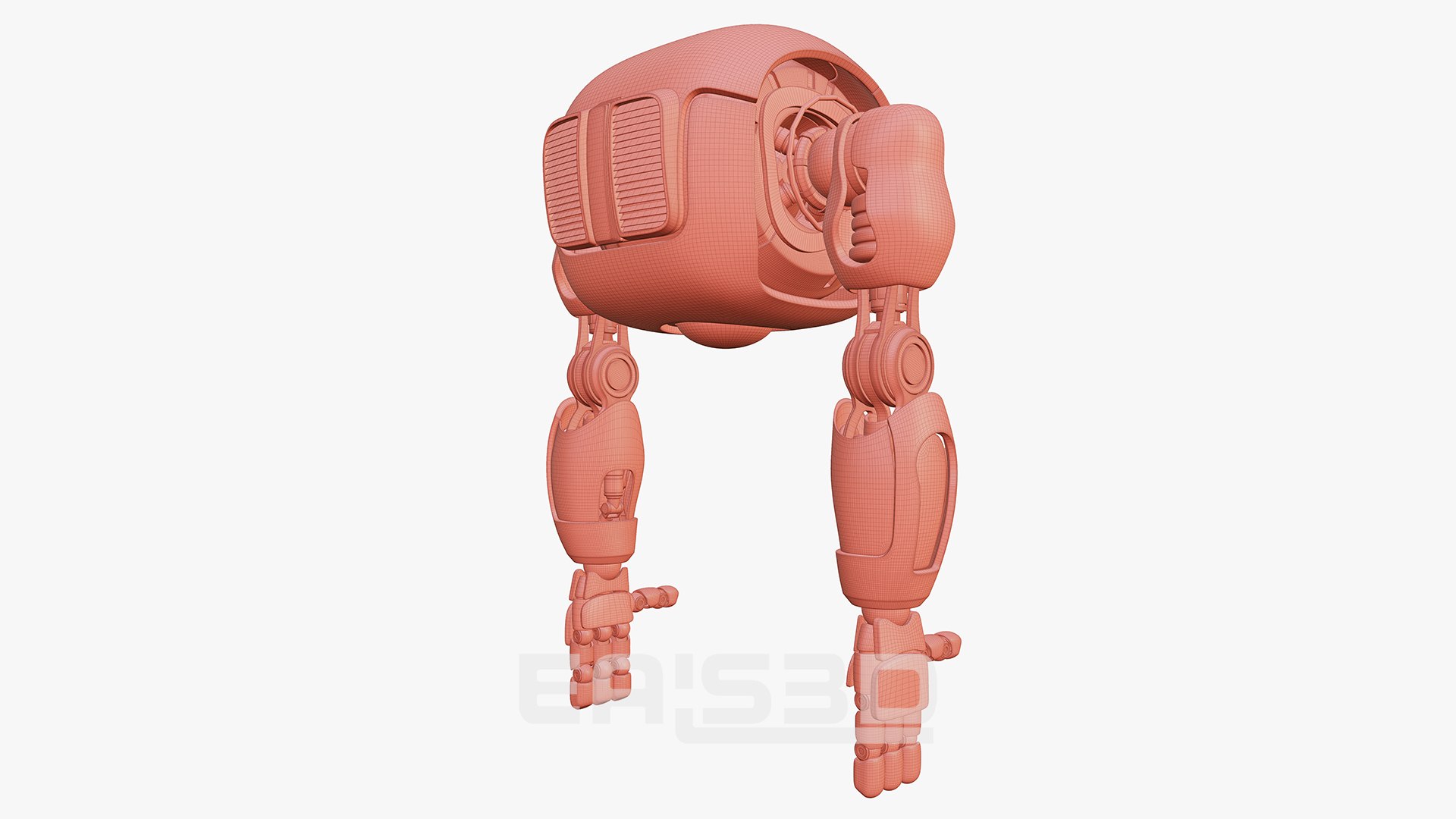Cute Space Robot Rigged H-72 Blue model https://p.turbosquid.com/ts-thumb/tg/9iybFL/Z2/low70/jpg/1716675799/1920x1080/fit_q87/dcbfb9542da0b3f56c24c7b56180c14a7d4bd8e0/low70.jpg