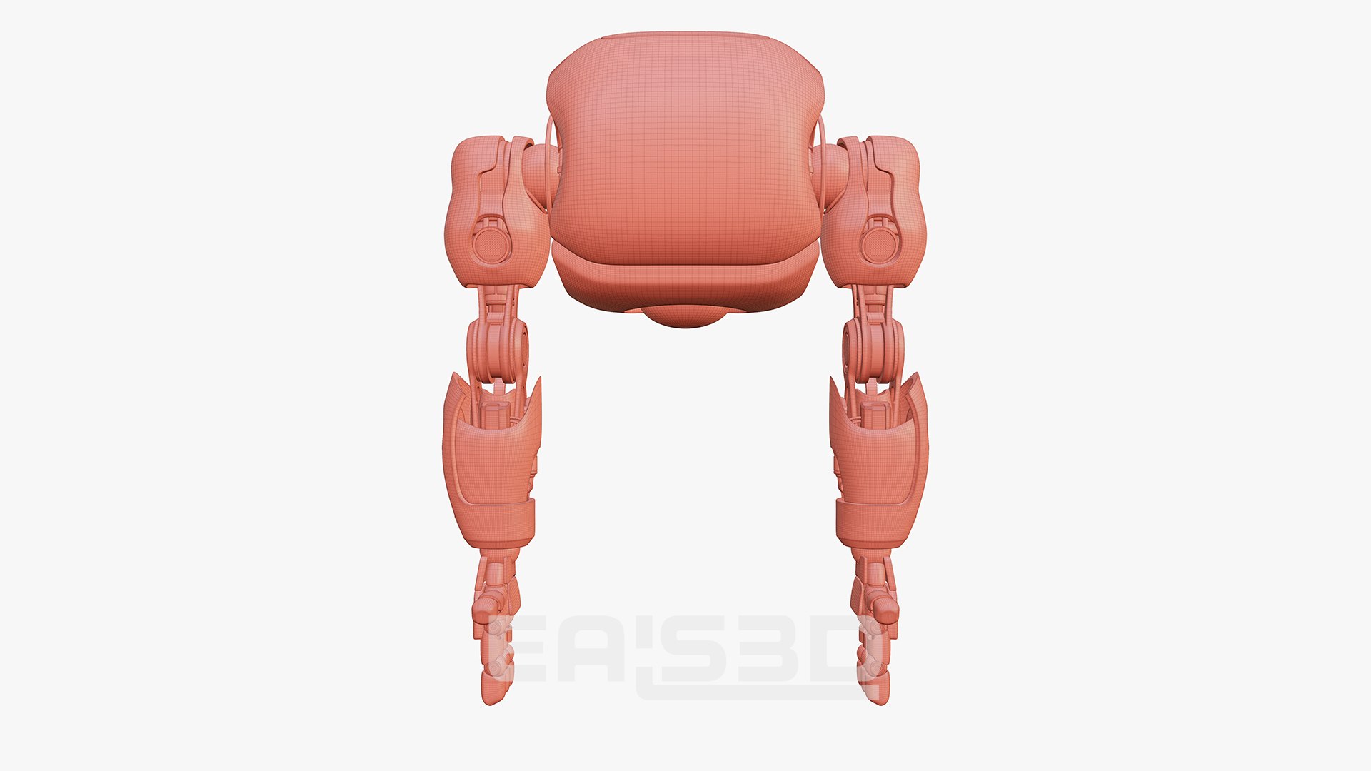 Cute Space Robot Rigged H-72 Blue model https://p.turbosquid.com/ts-thumb/tg/9iybFL/au/low65/jpg/1716675793/1920x1080/fit_q87/cd8c1e72169cee1eee429867a9336aee76315176/low65.jpg