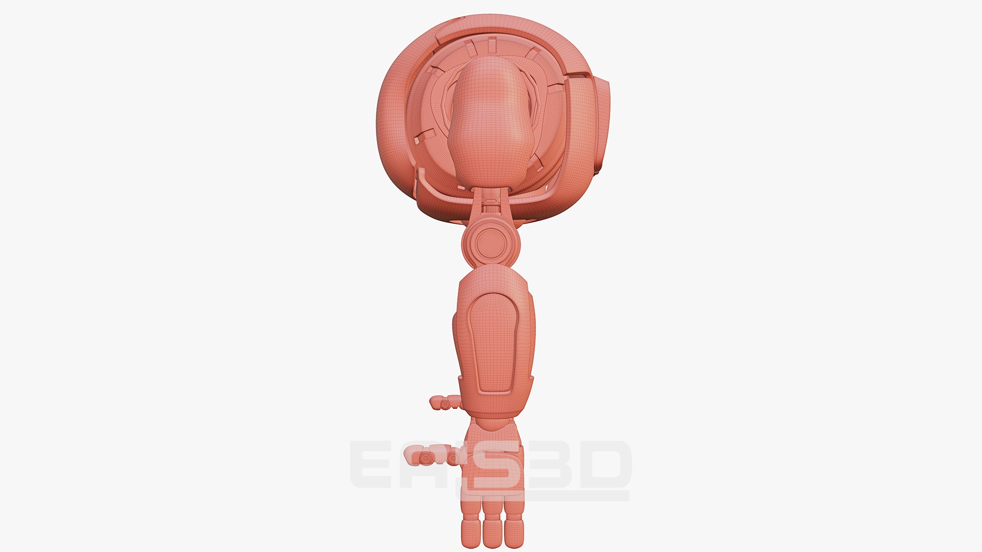 Cute Space Robot Rigged H-72 Blue model https://p.turbosquid.com/ts-thumb/tg/9iybFL/fh/low67/jpg/1716675795/1920x1080/fit_q87/86ca29b4a867a81e86c658bea6ccc85cd828c424/low67.jpg